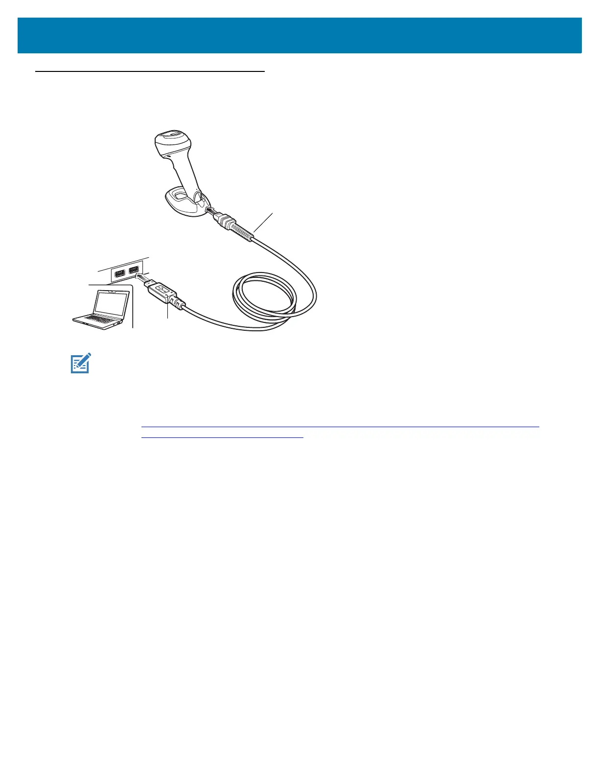 Page #227 background image