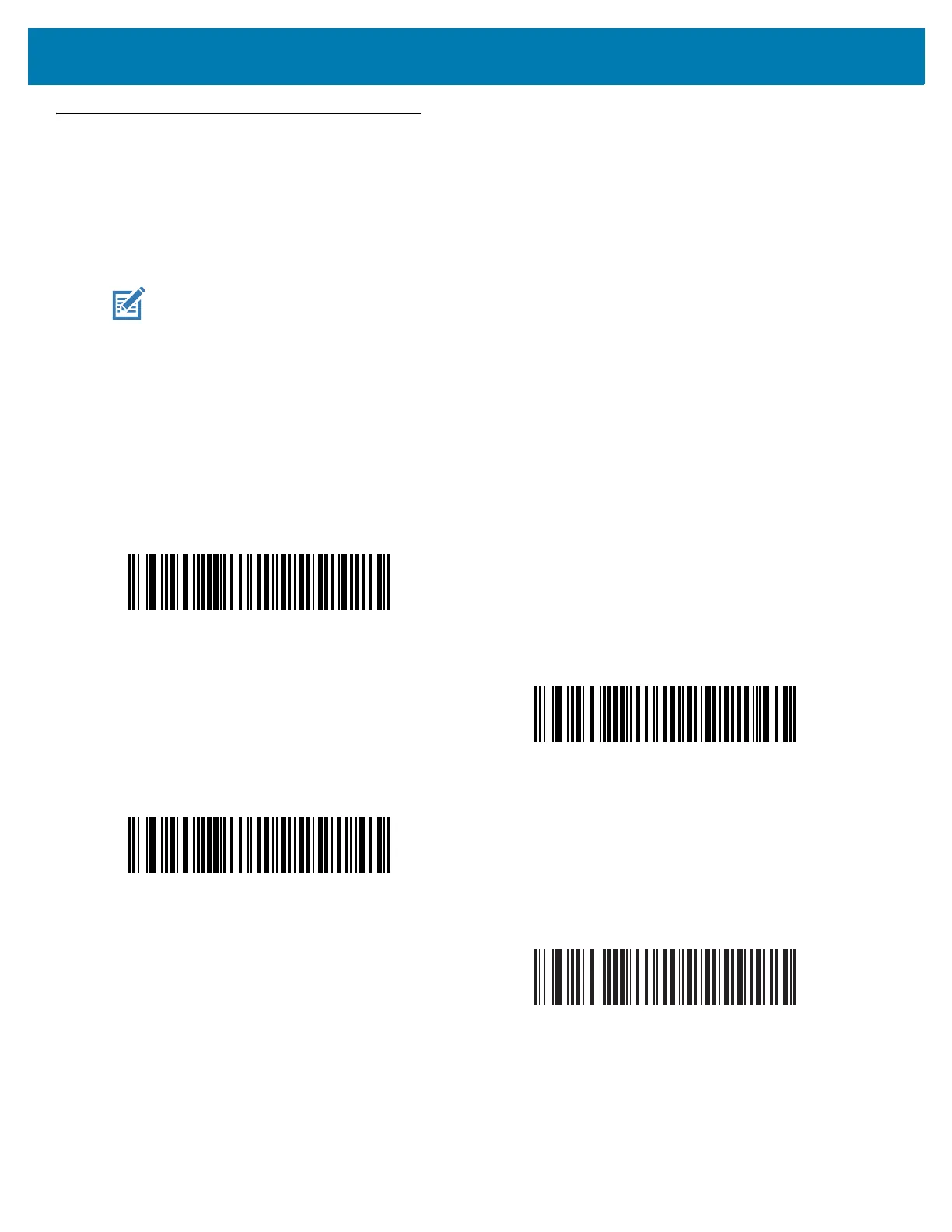 Page #230 background image