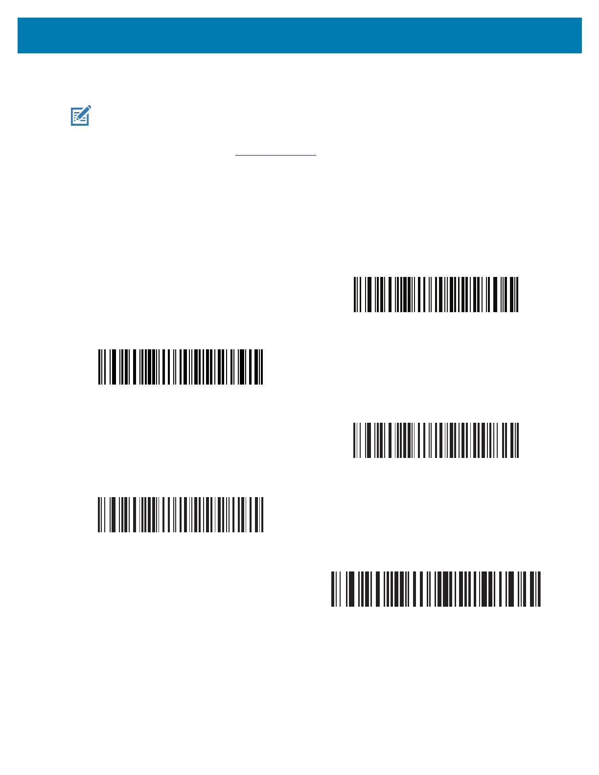 Page #231 background image