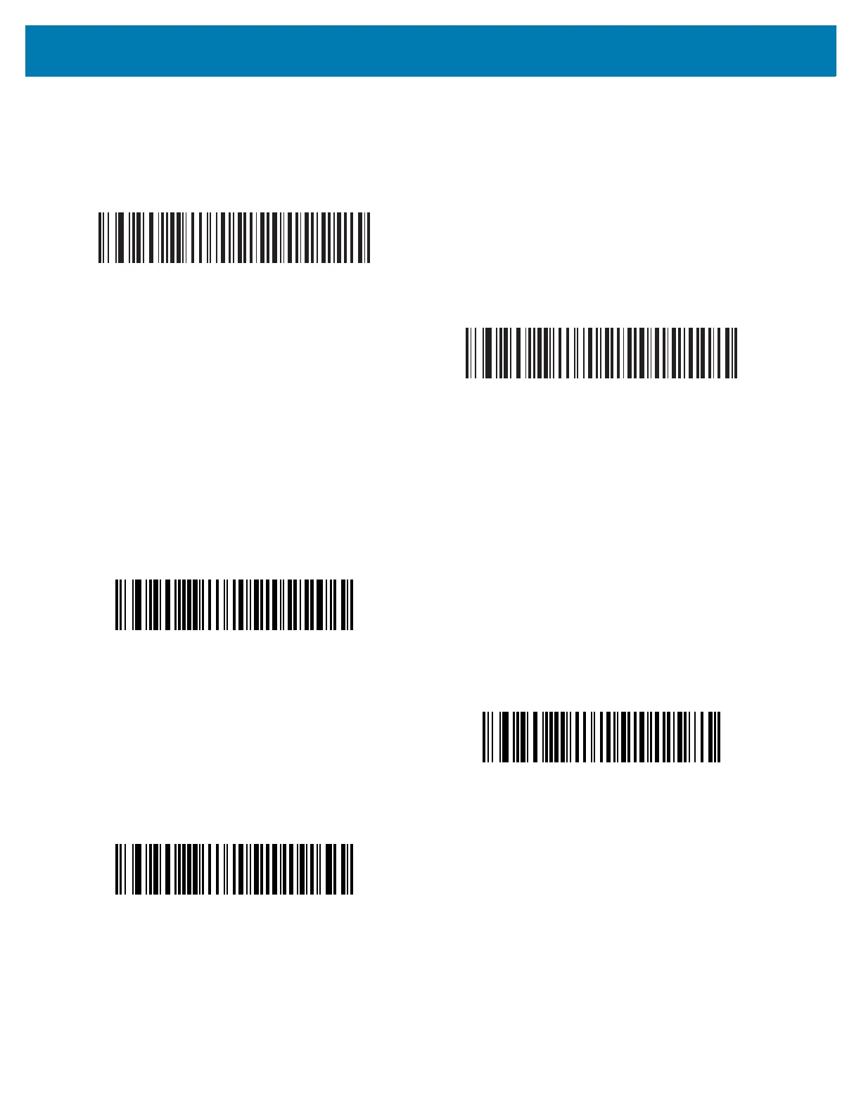 Page #232 background image
