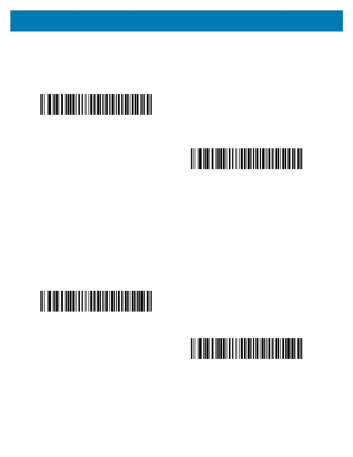 Page #233 background image