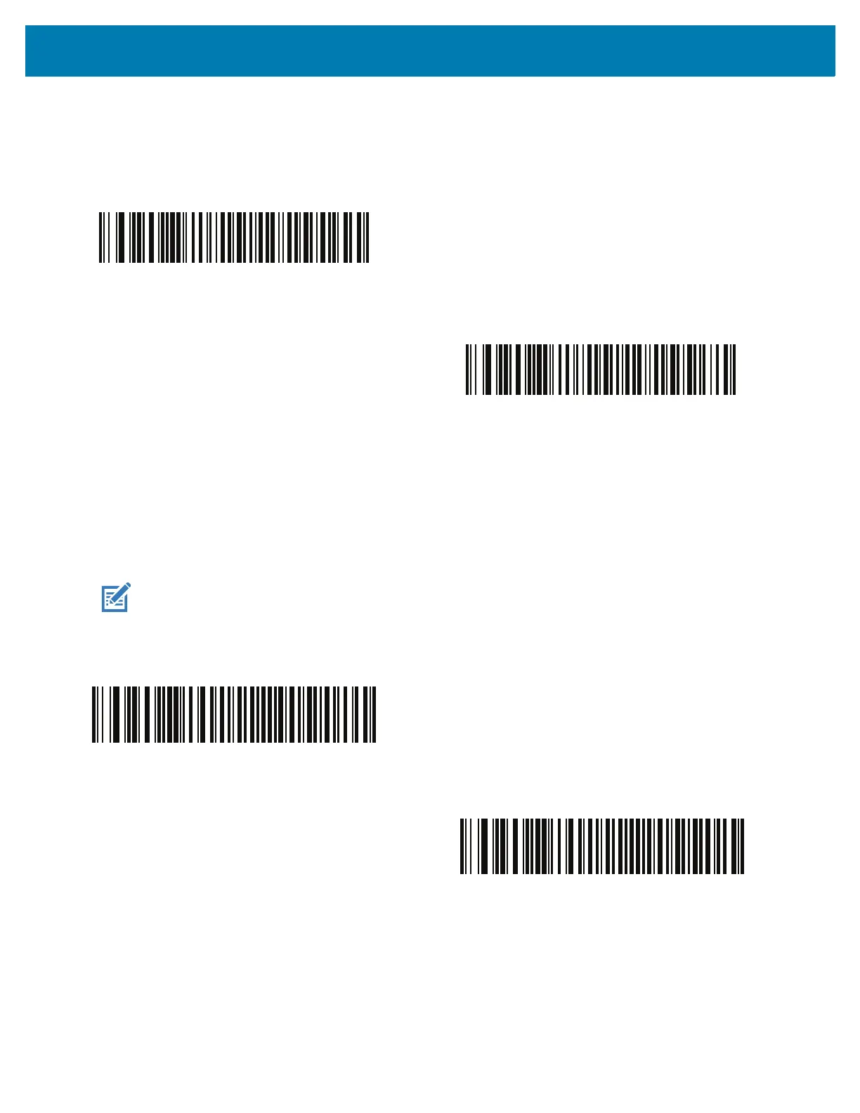 Page #234 background image