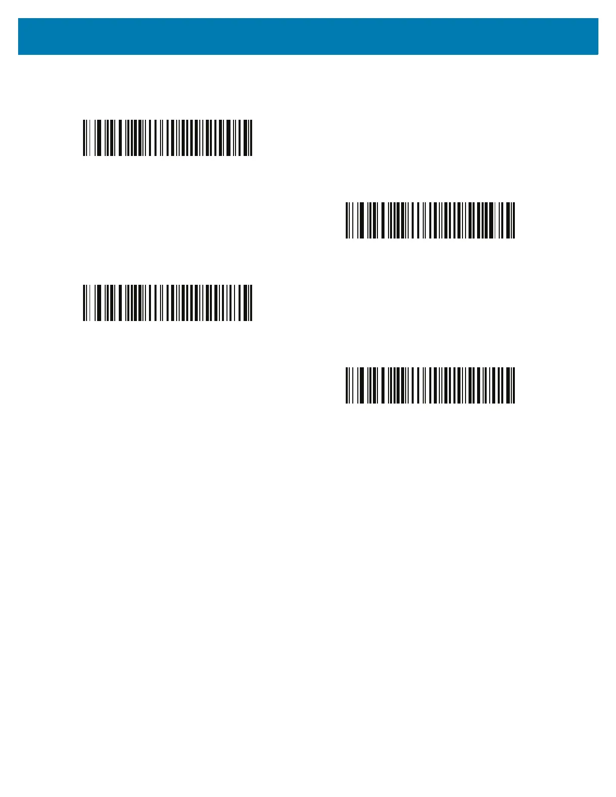 Page #236 background image