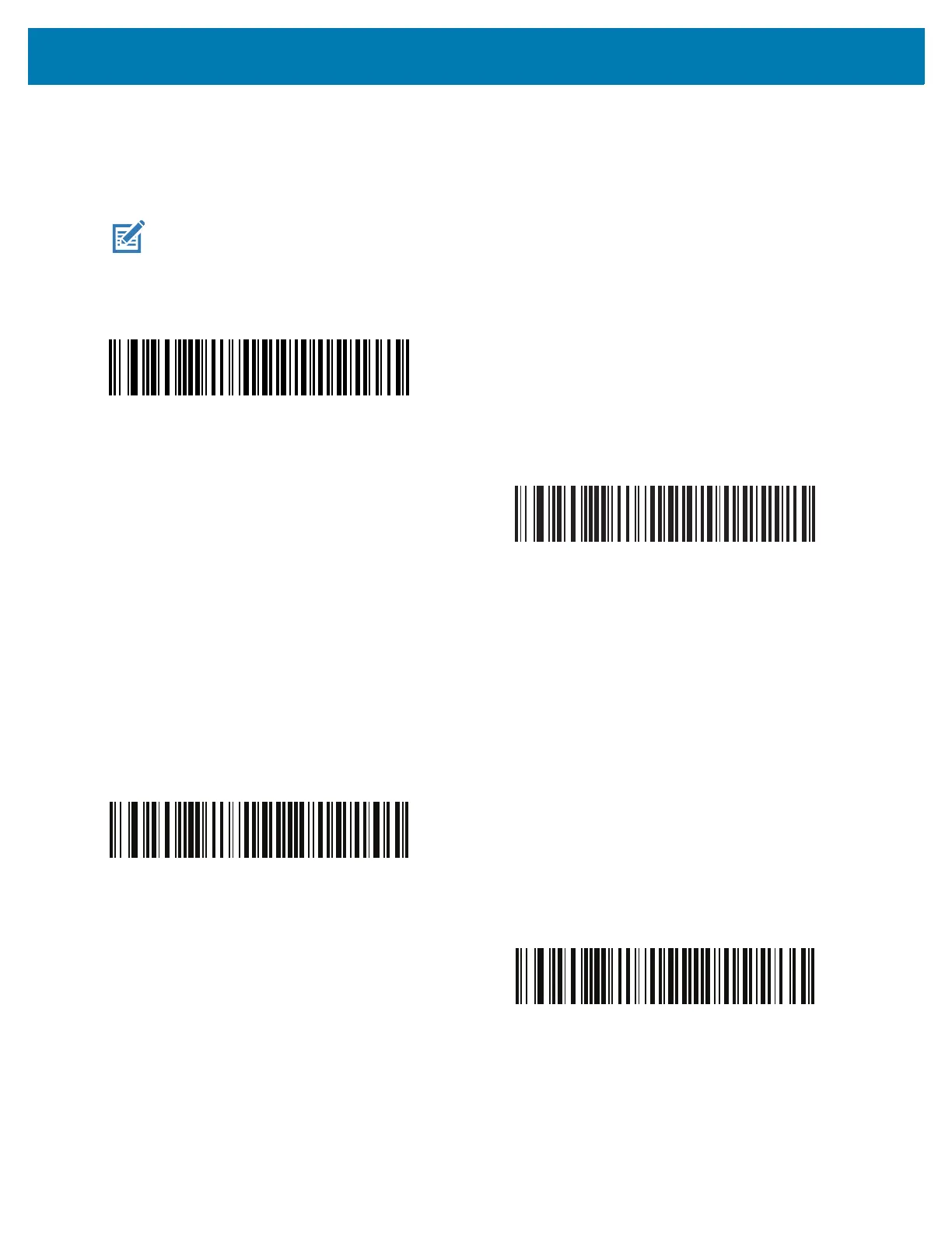 Page #237 background image