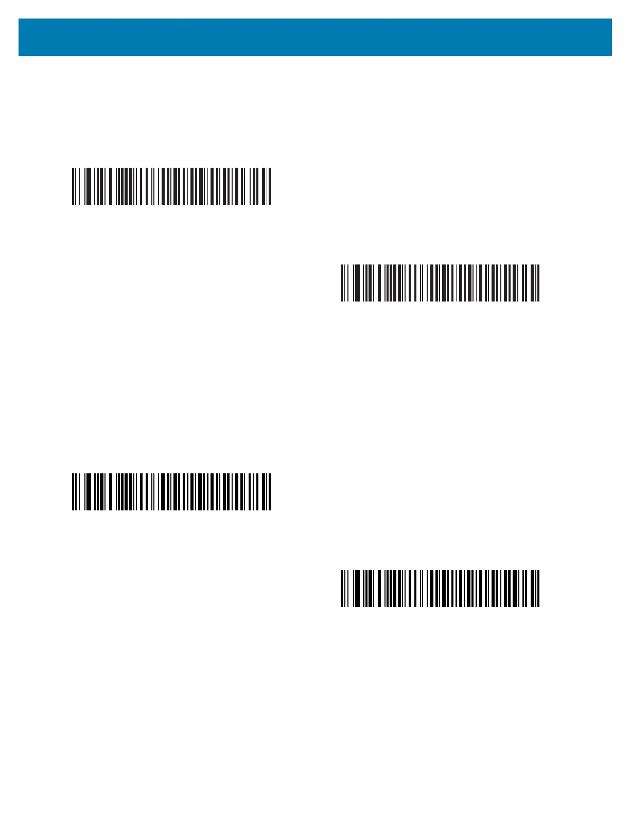 Page #238 background image