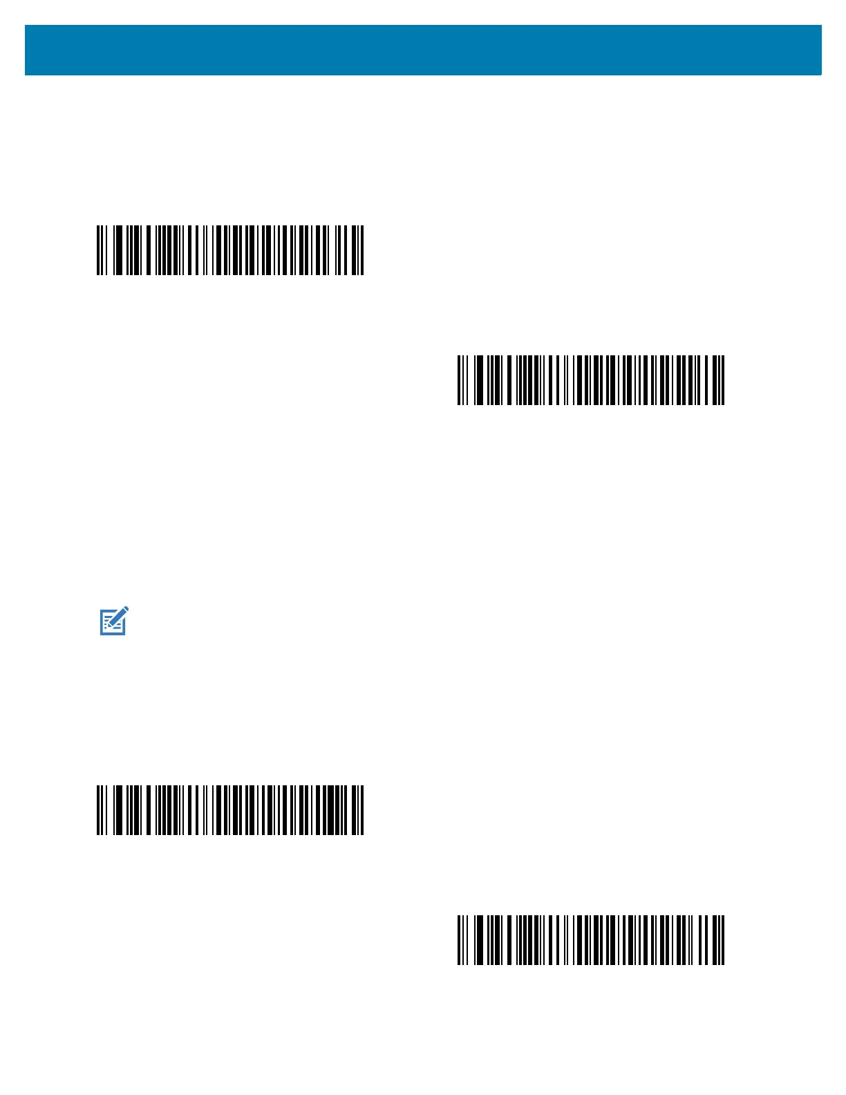 Page #239 background image