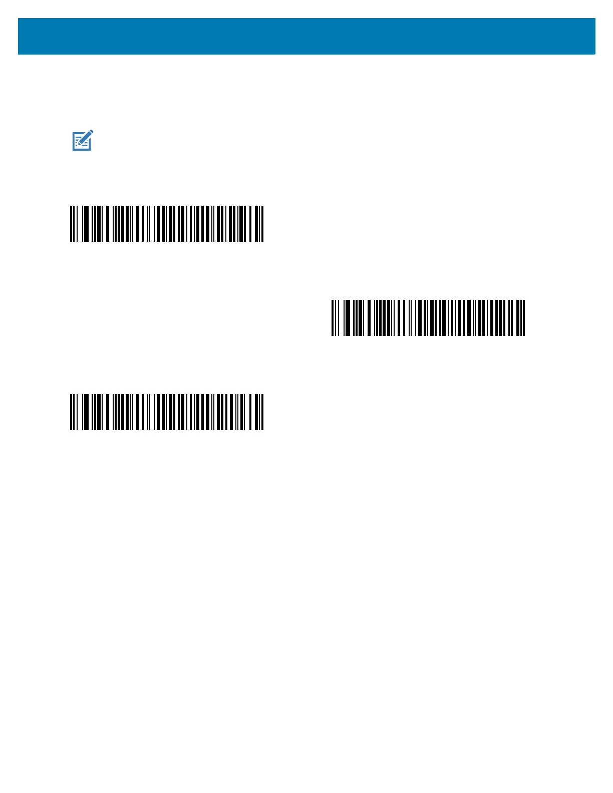 Page #240 background image