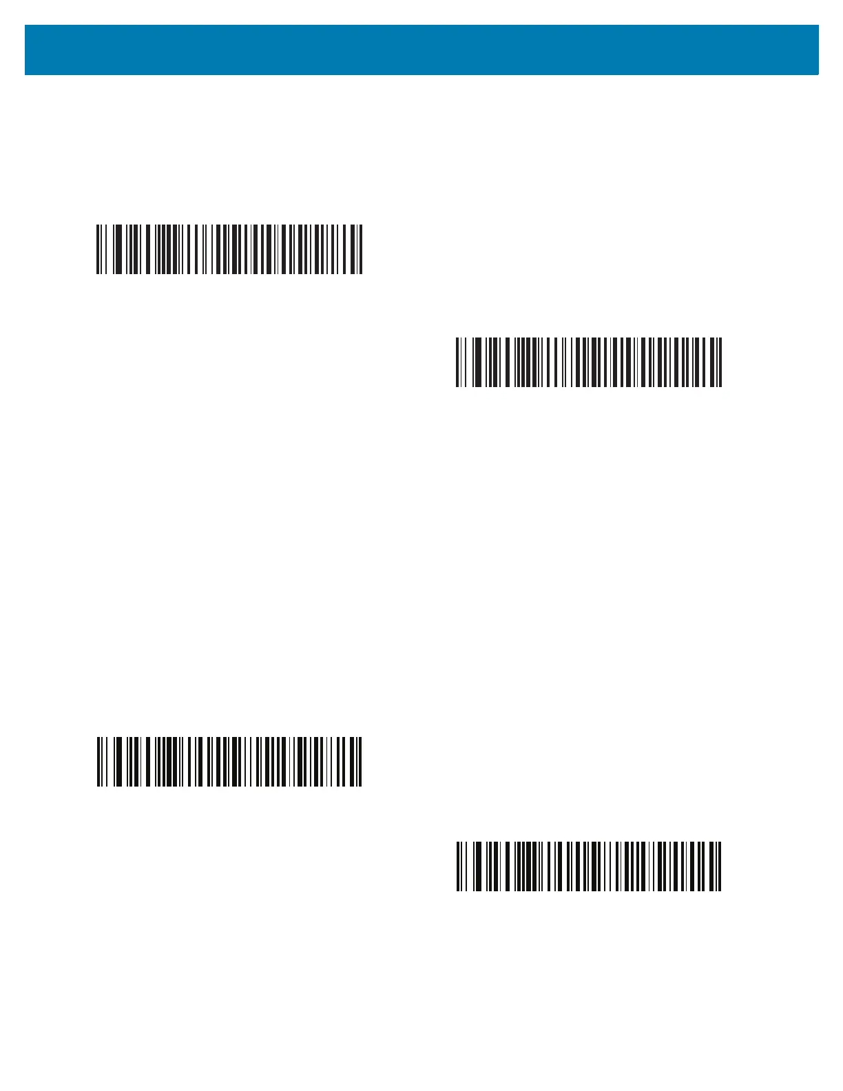 Page #242 background image