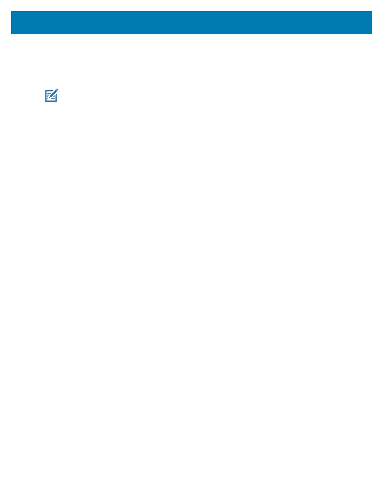 Page #249 background image