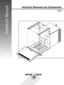 Preview: Reference Manual