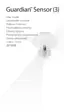 Preview: User Guide