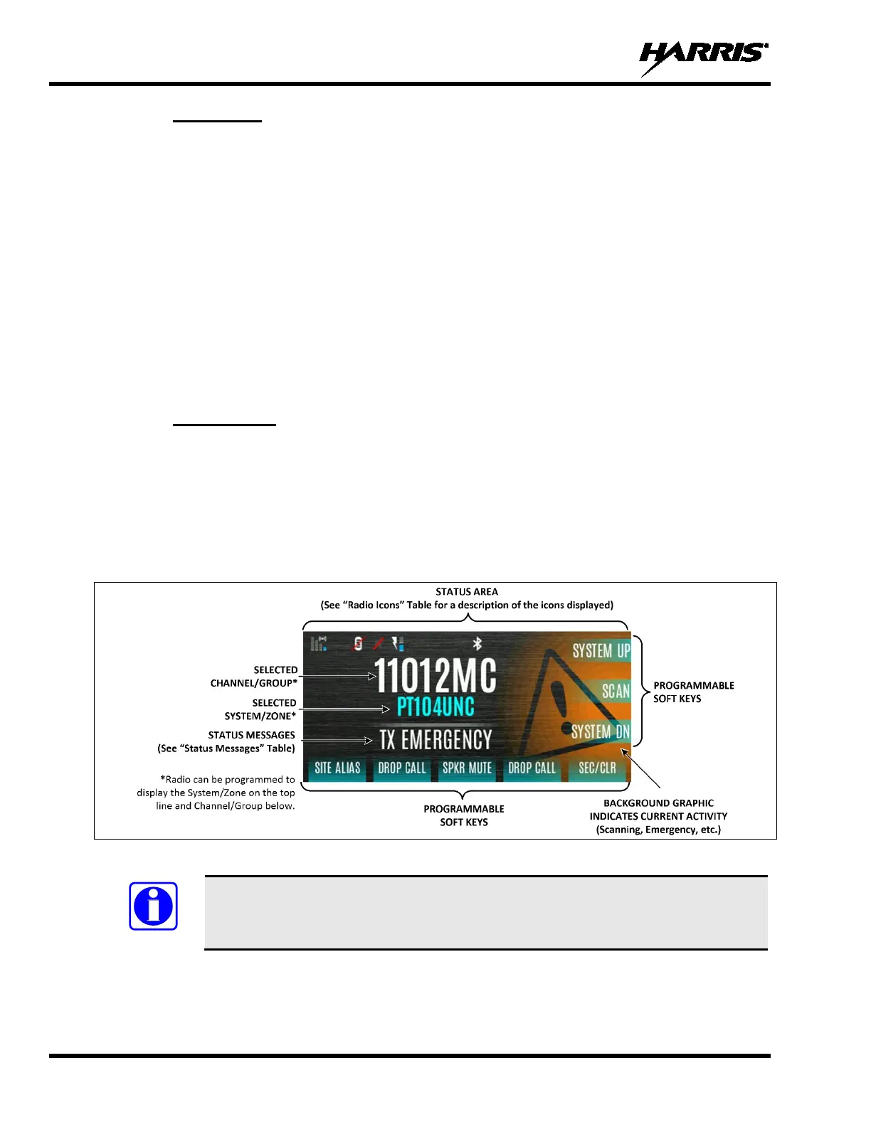 Page #28 background image
