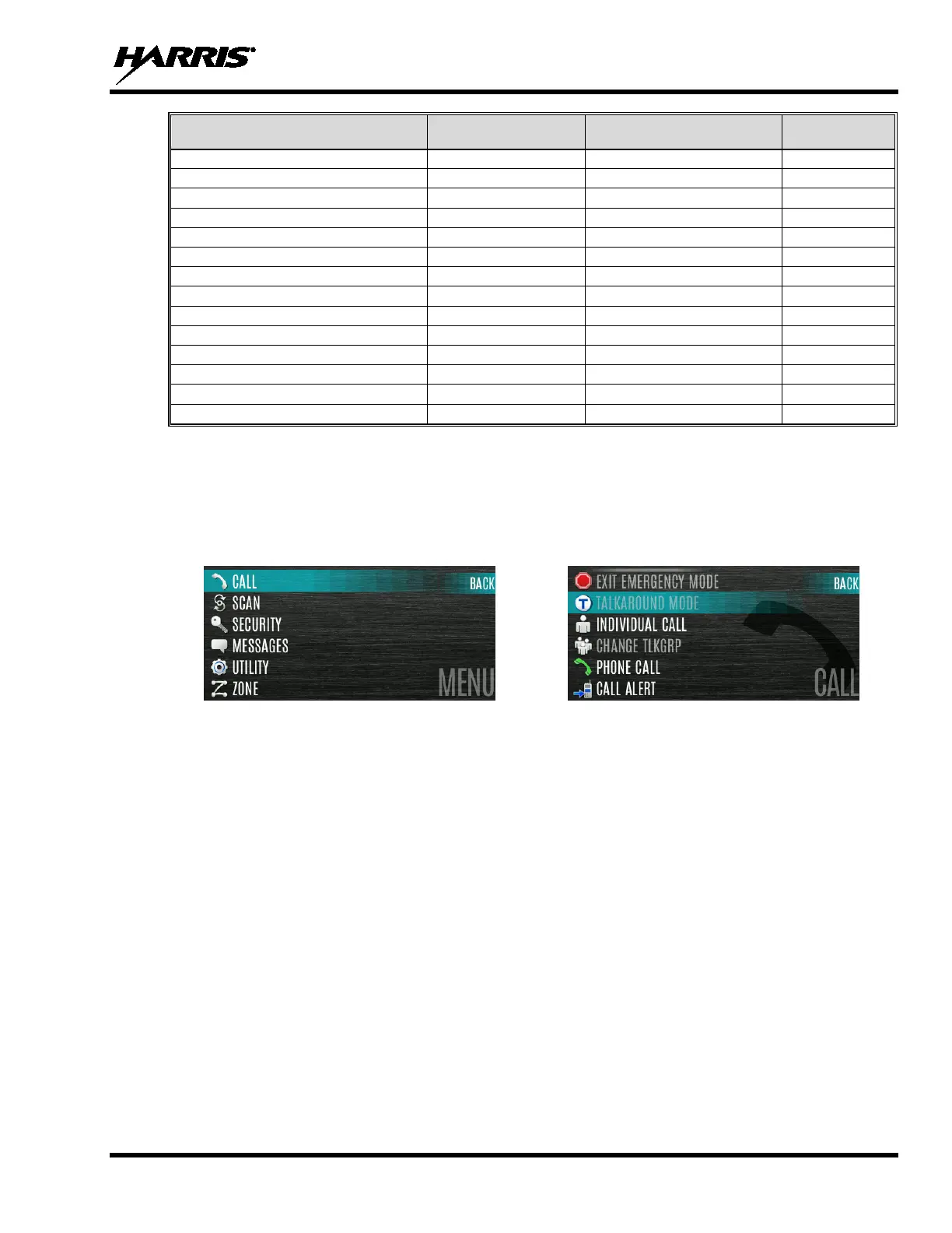 Page #33 background image