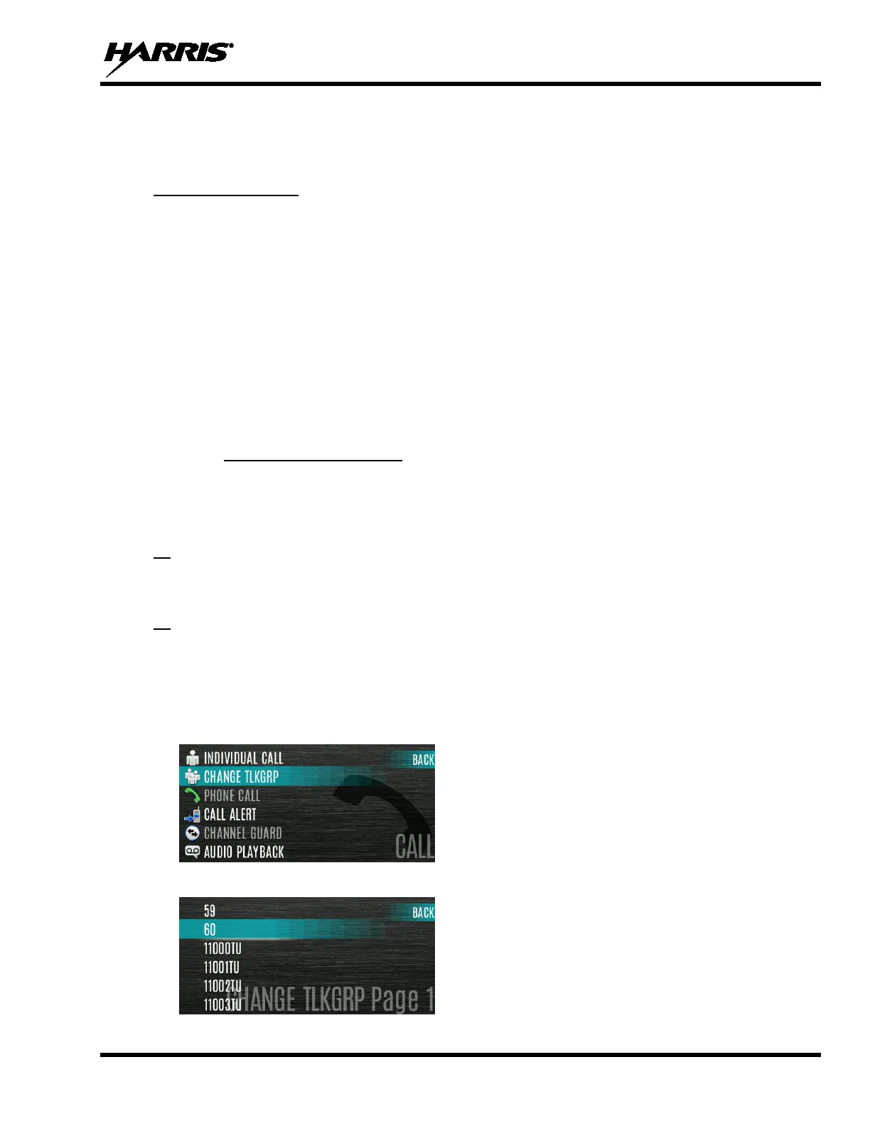 Page #39 background image