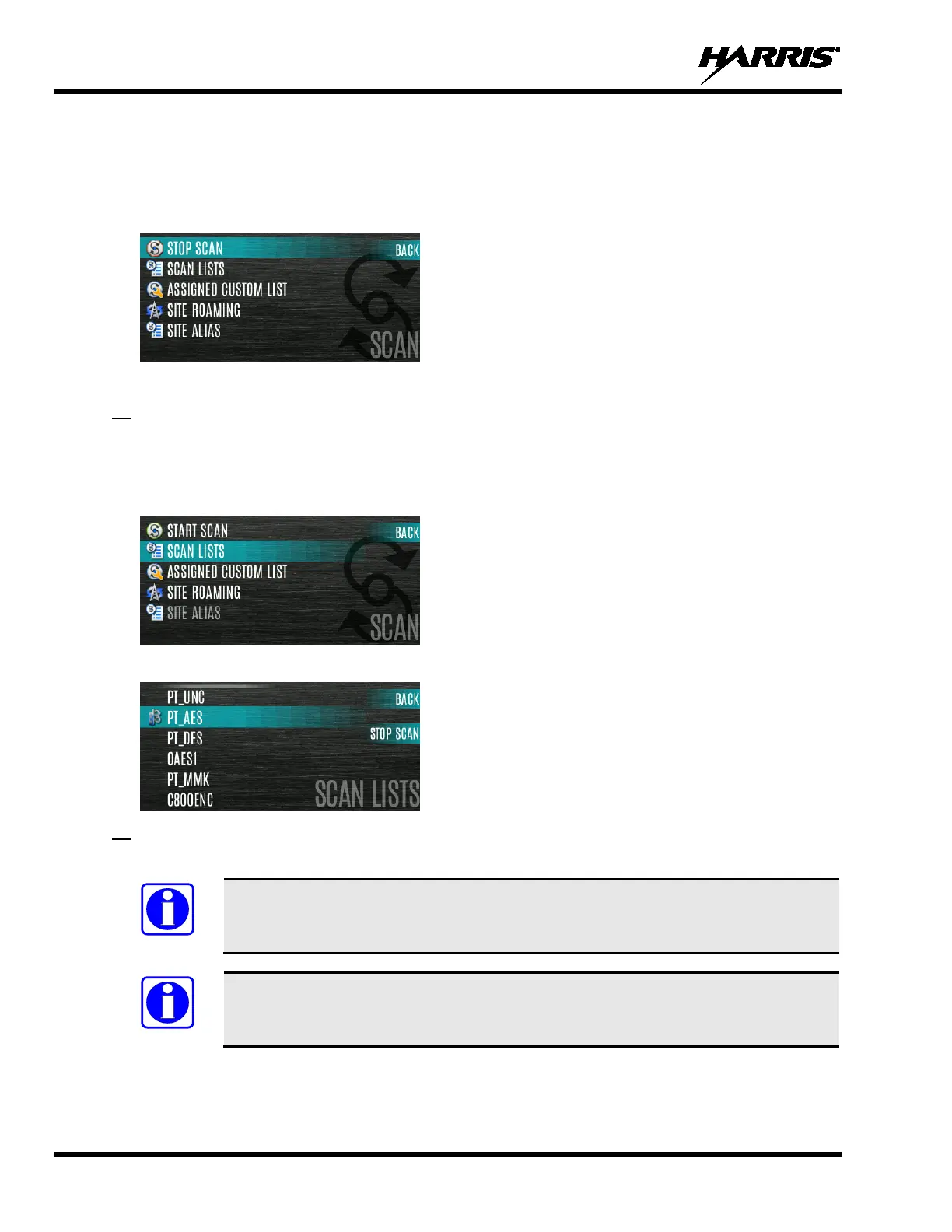 Page #52 background image