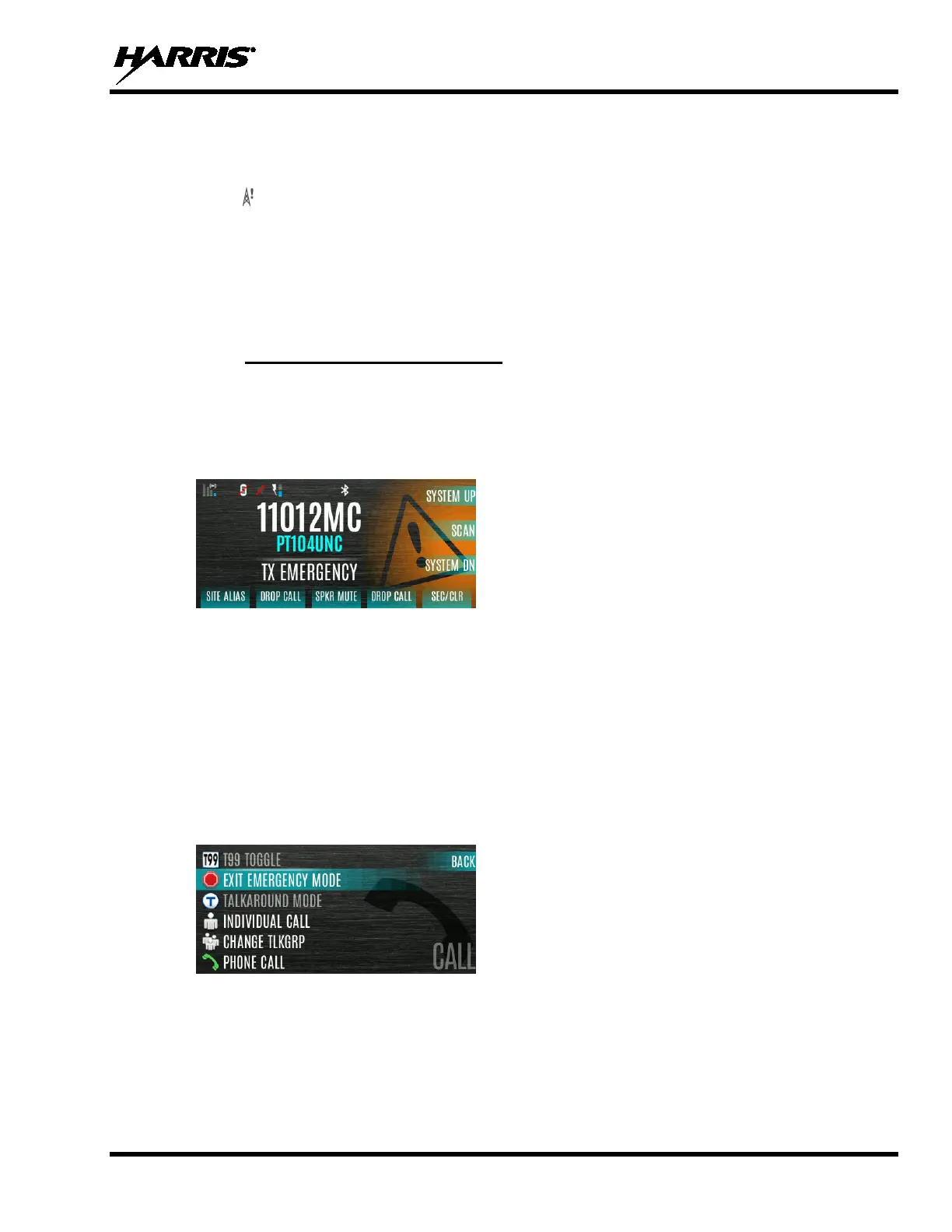 Page #55 background image