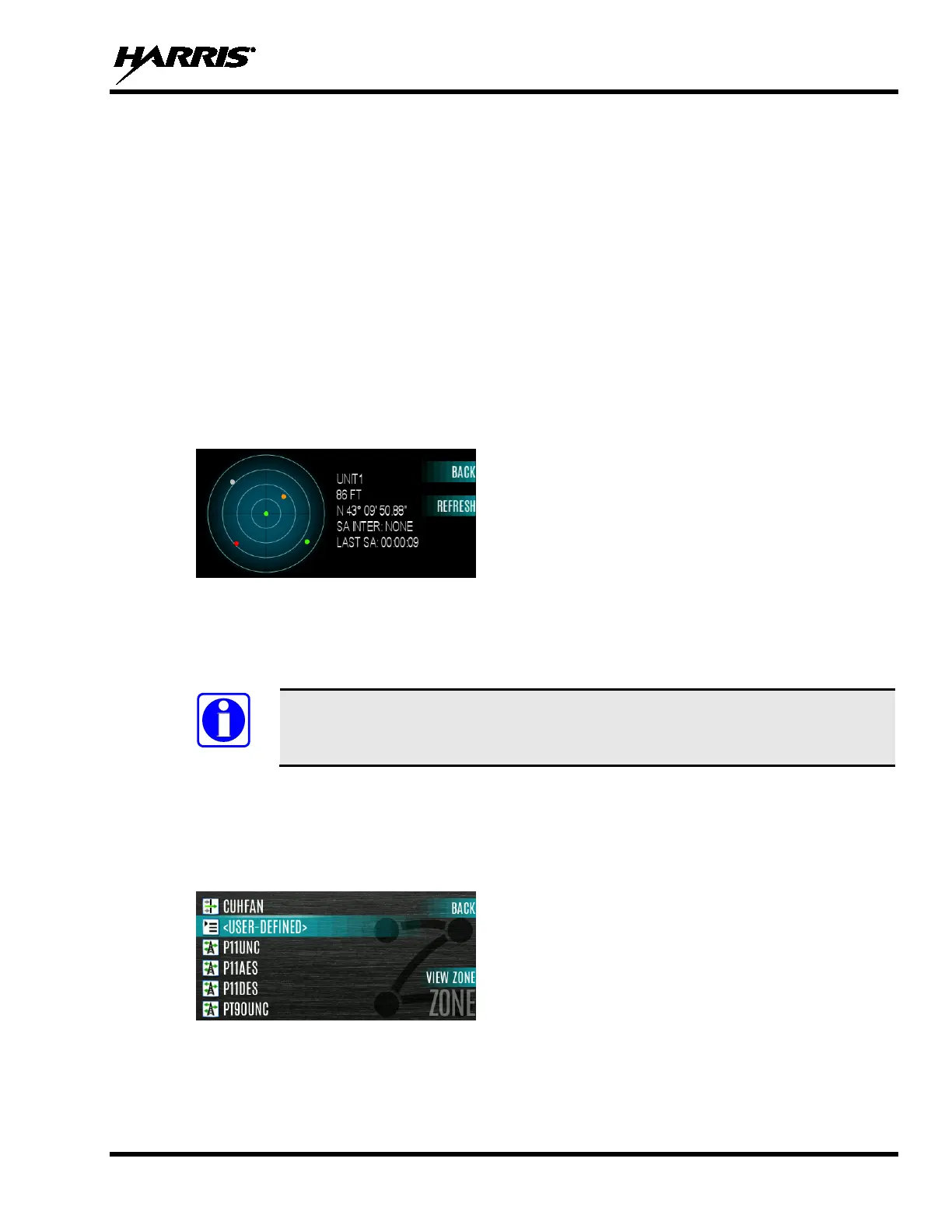 Page #61 background image