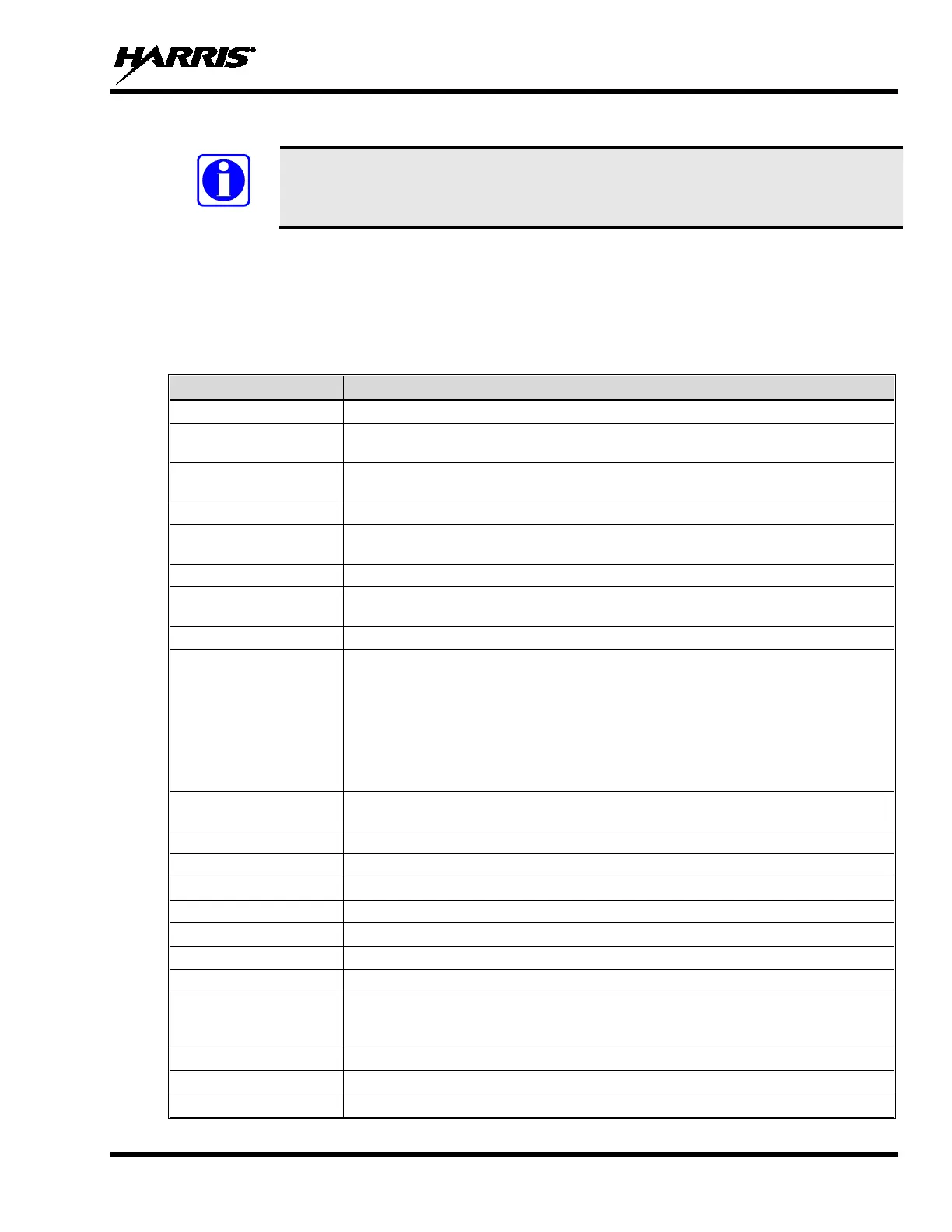 Page #91 background image