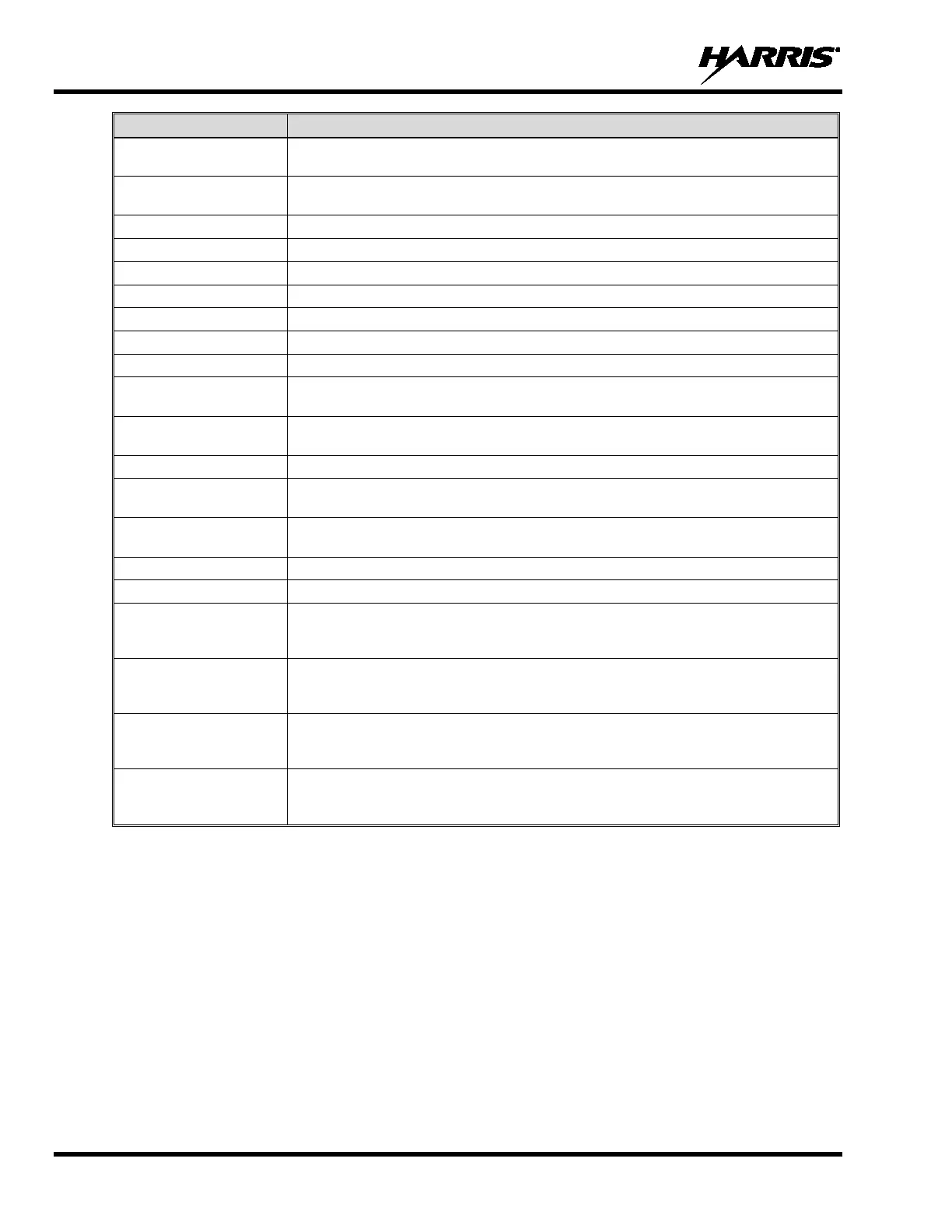 Page #92 background image