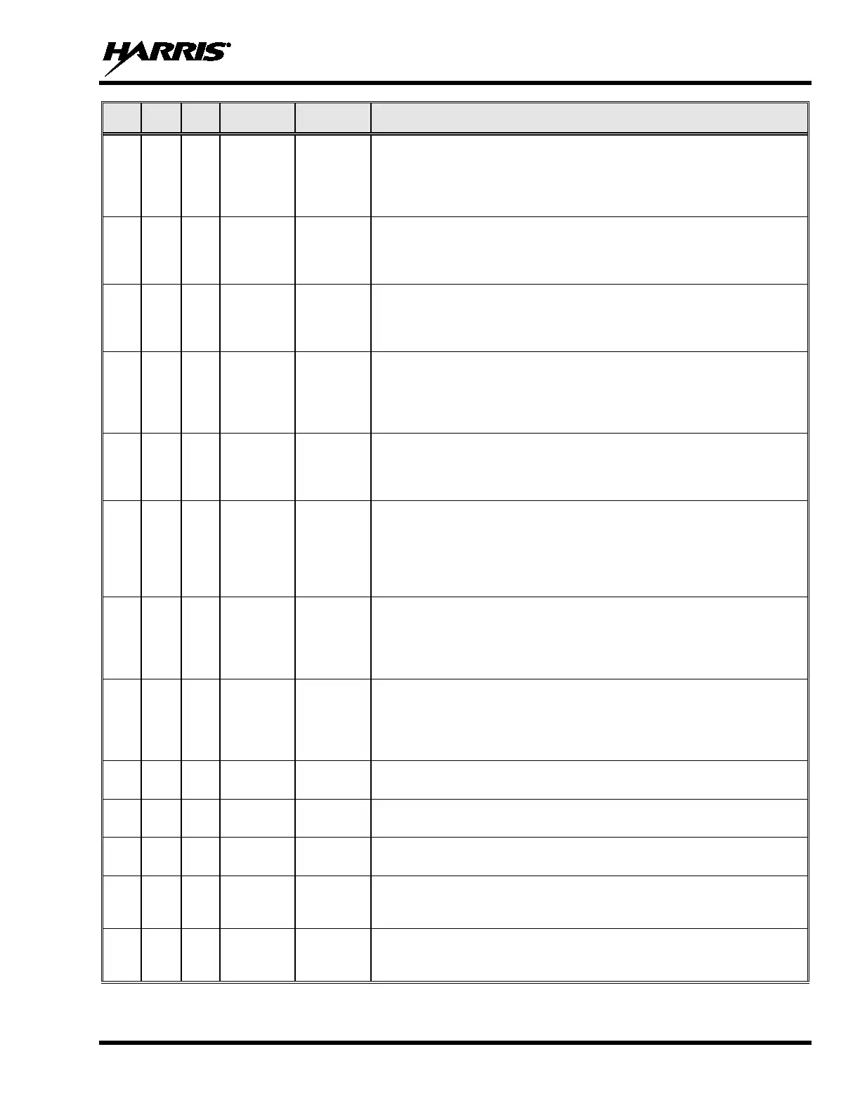 Page #97 background image