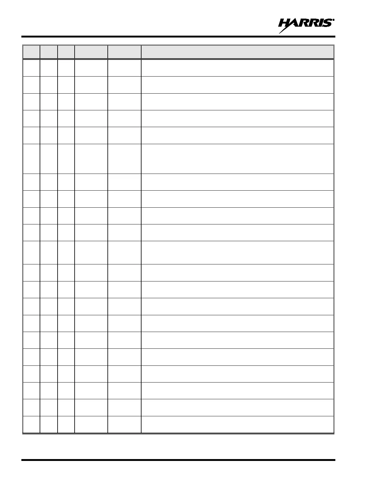 Page #98 background image