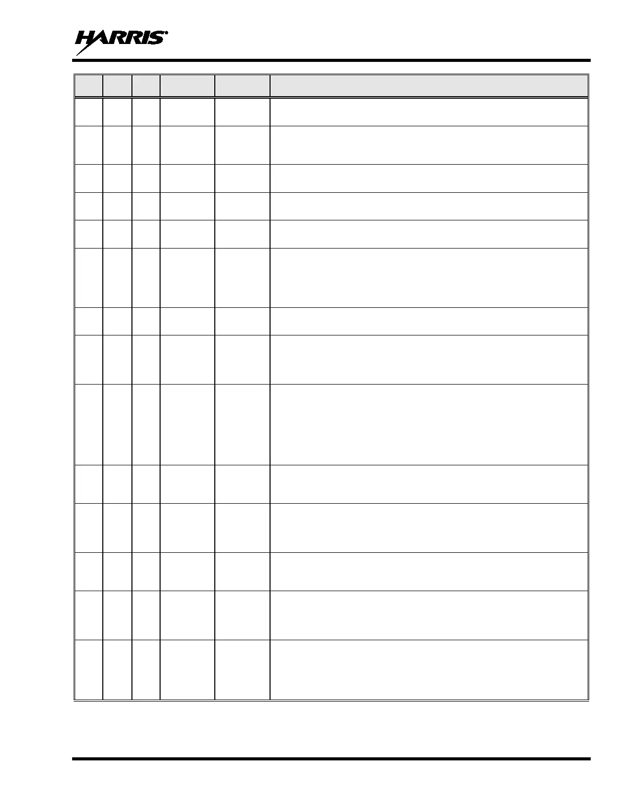 Page #99 background image