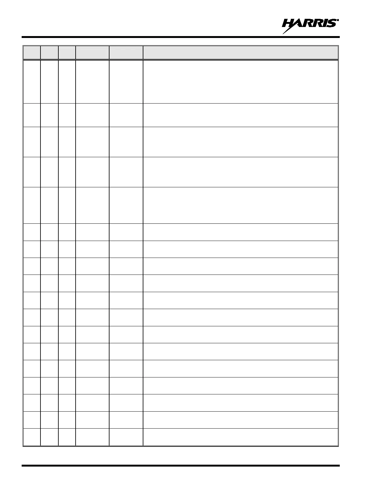 Page #100 background image