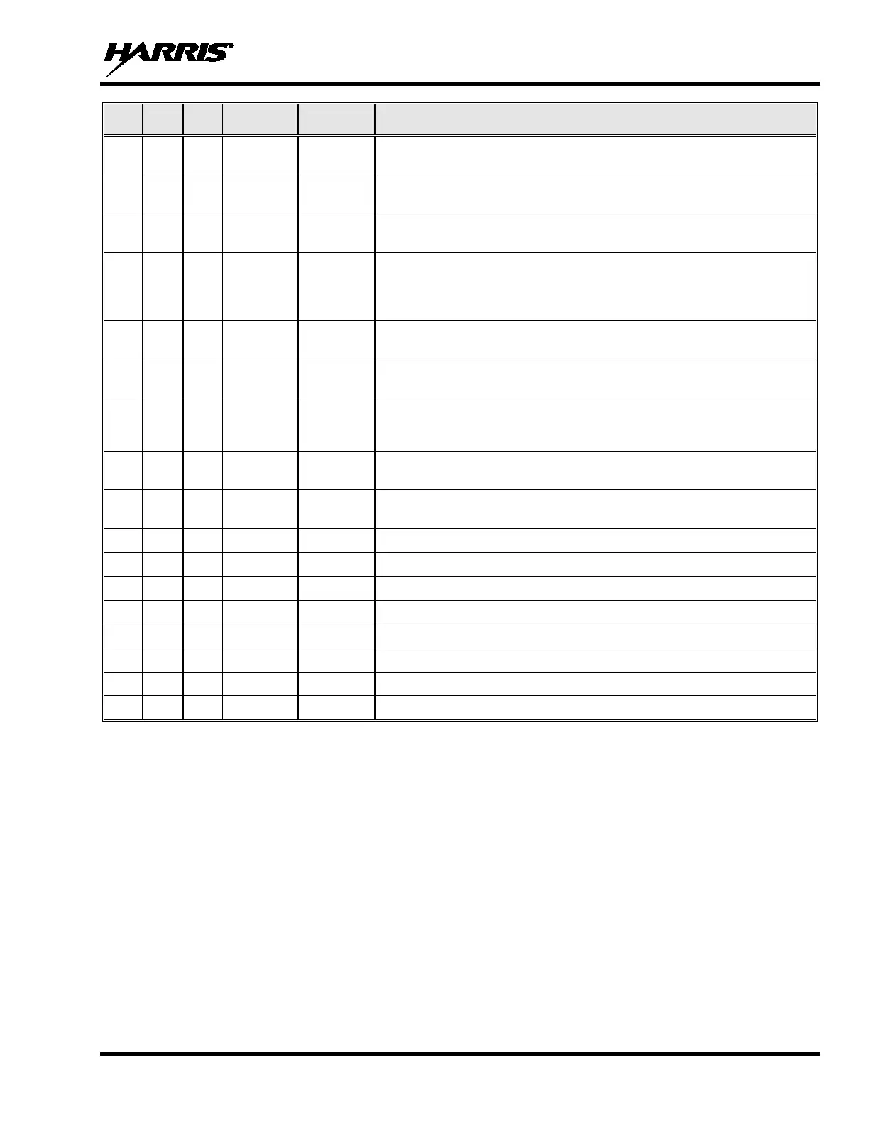 Page #101 background image