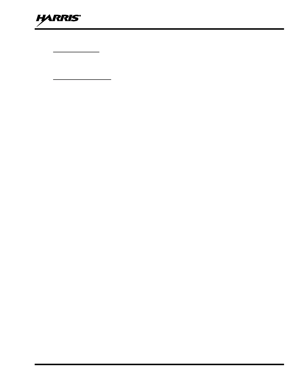 Page #107 background image