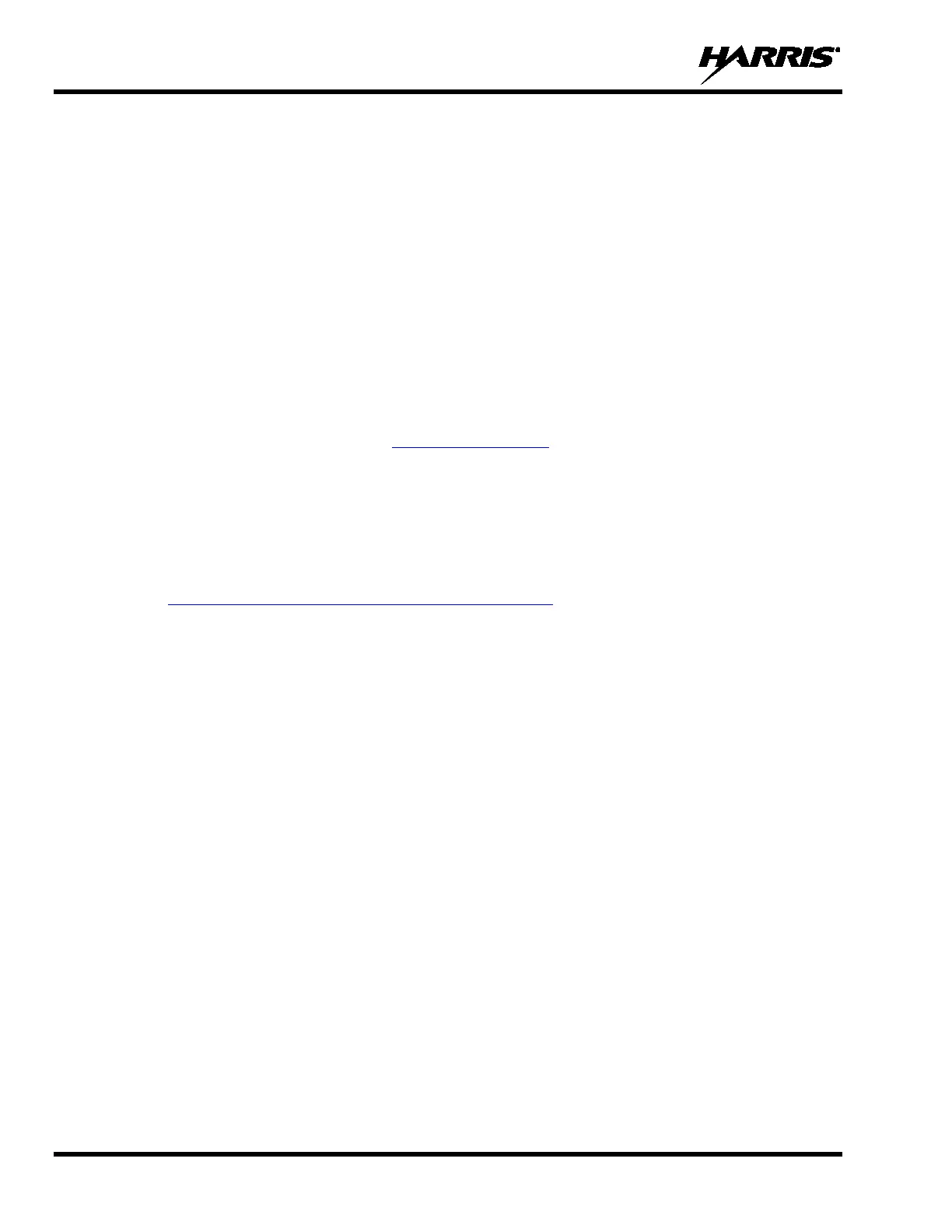 Page #108 background image