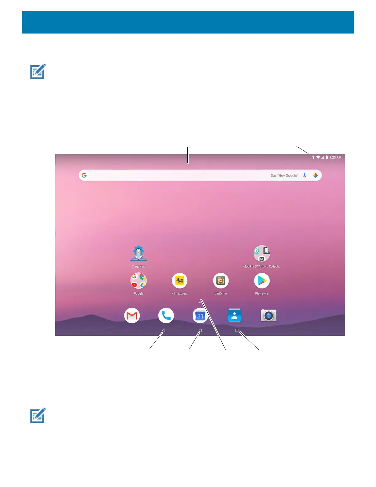 Page #35 background image
