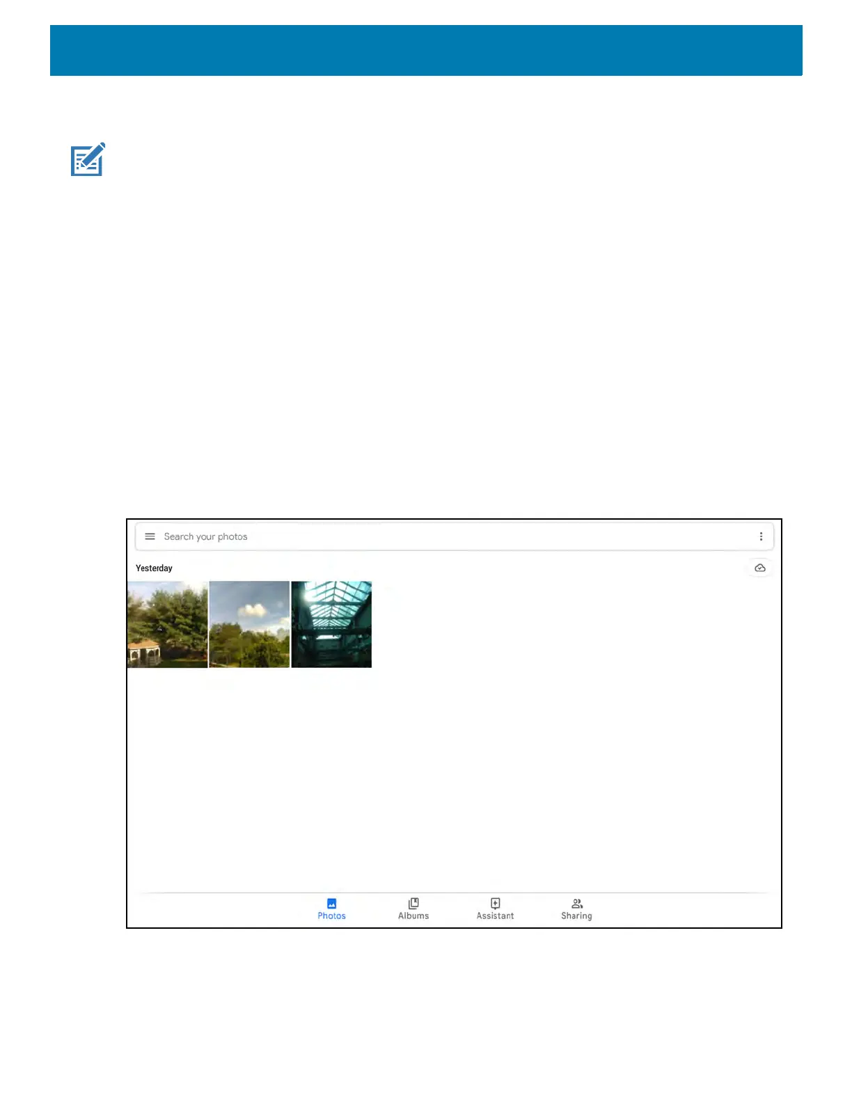 Page #71 background image