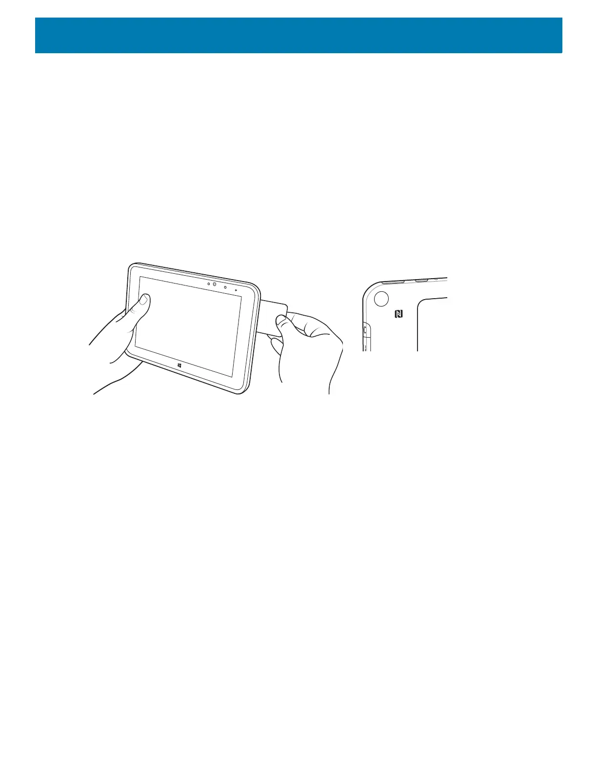 Page #103 background image