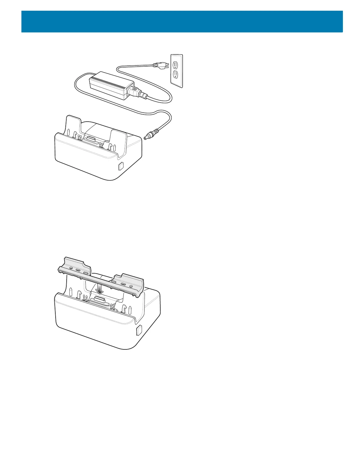 Page #125 background image