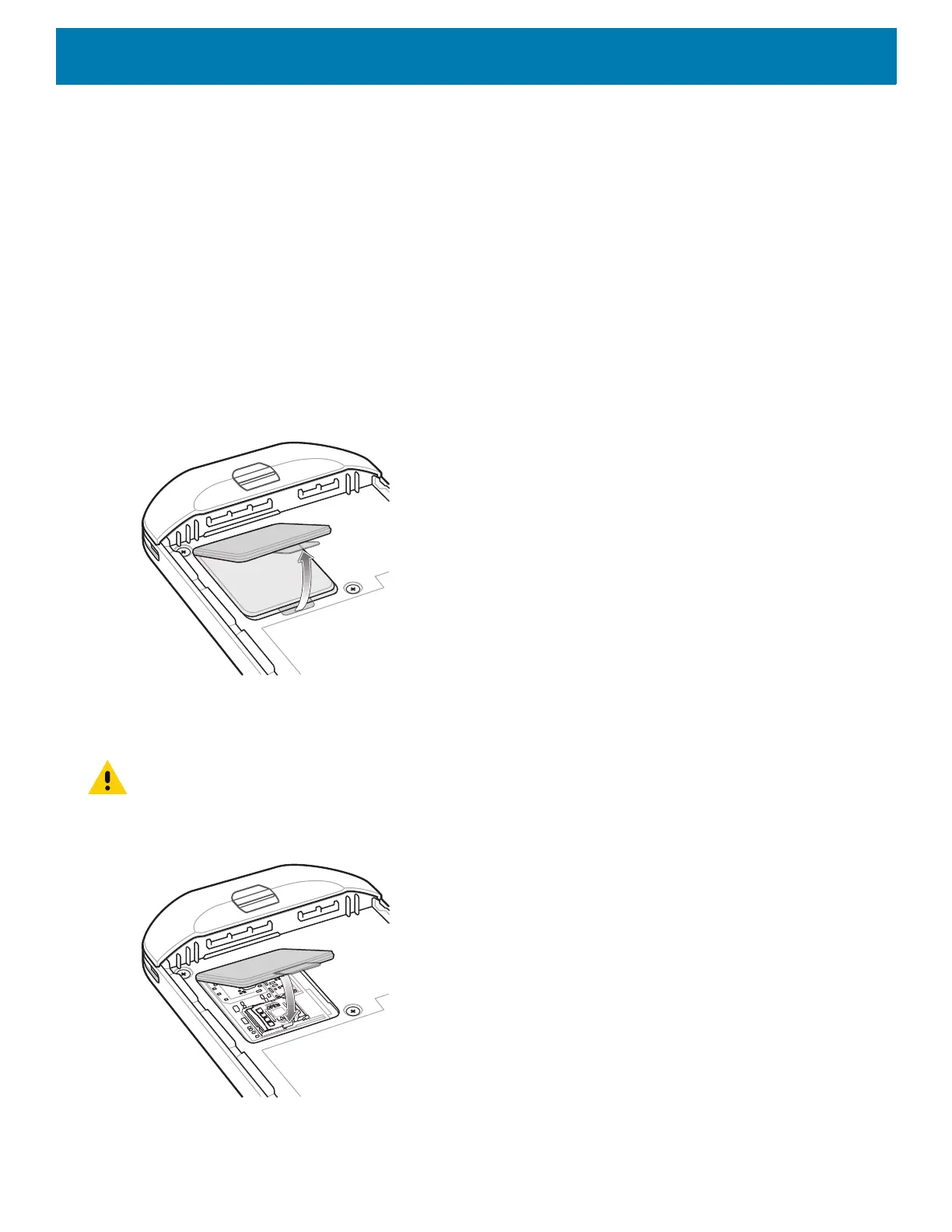 Page #19 background image