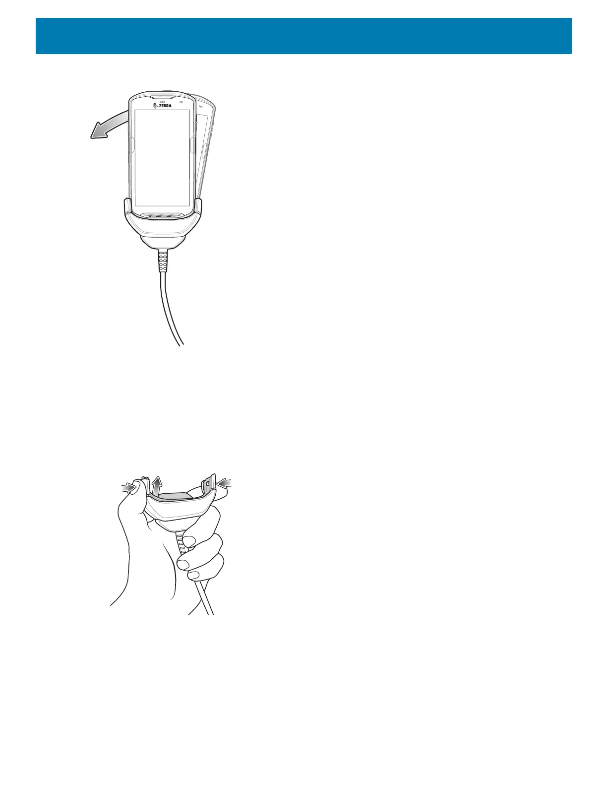 Page #45 background image