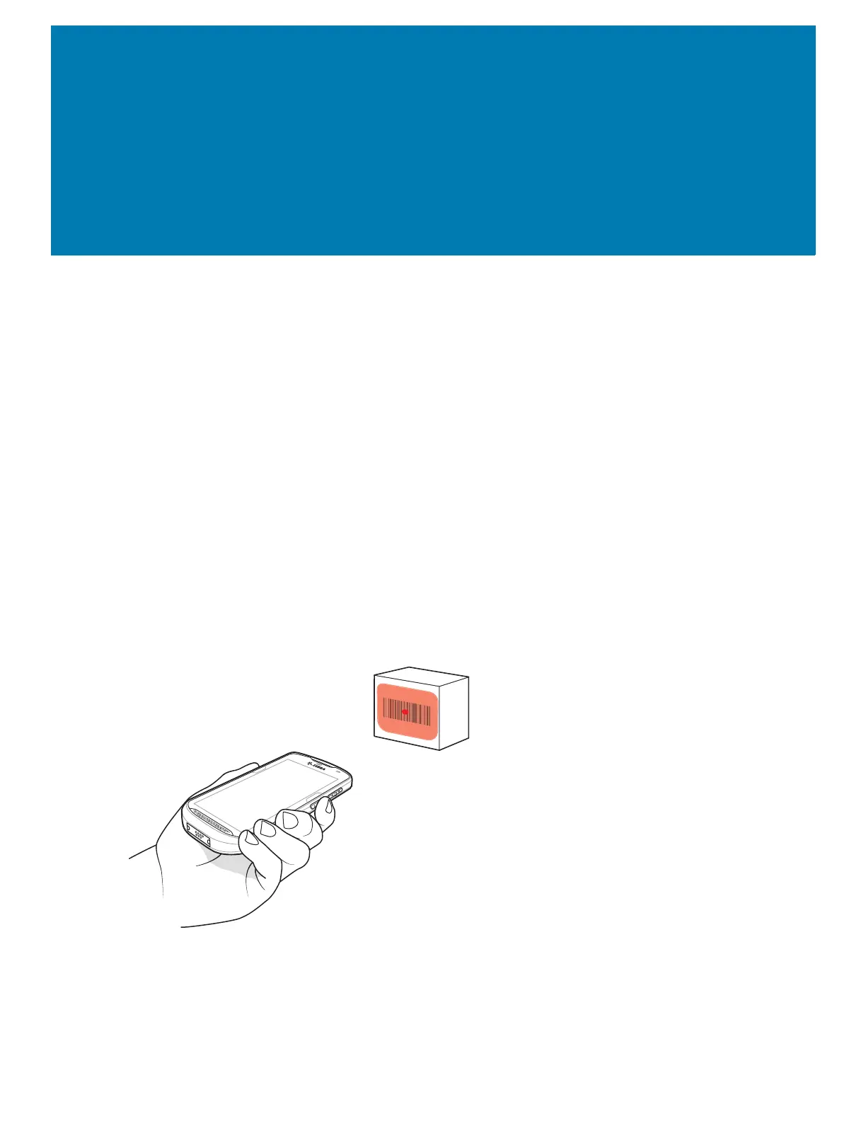 Page #59 background image