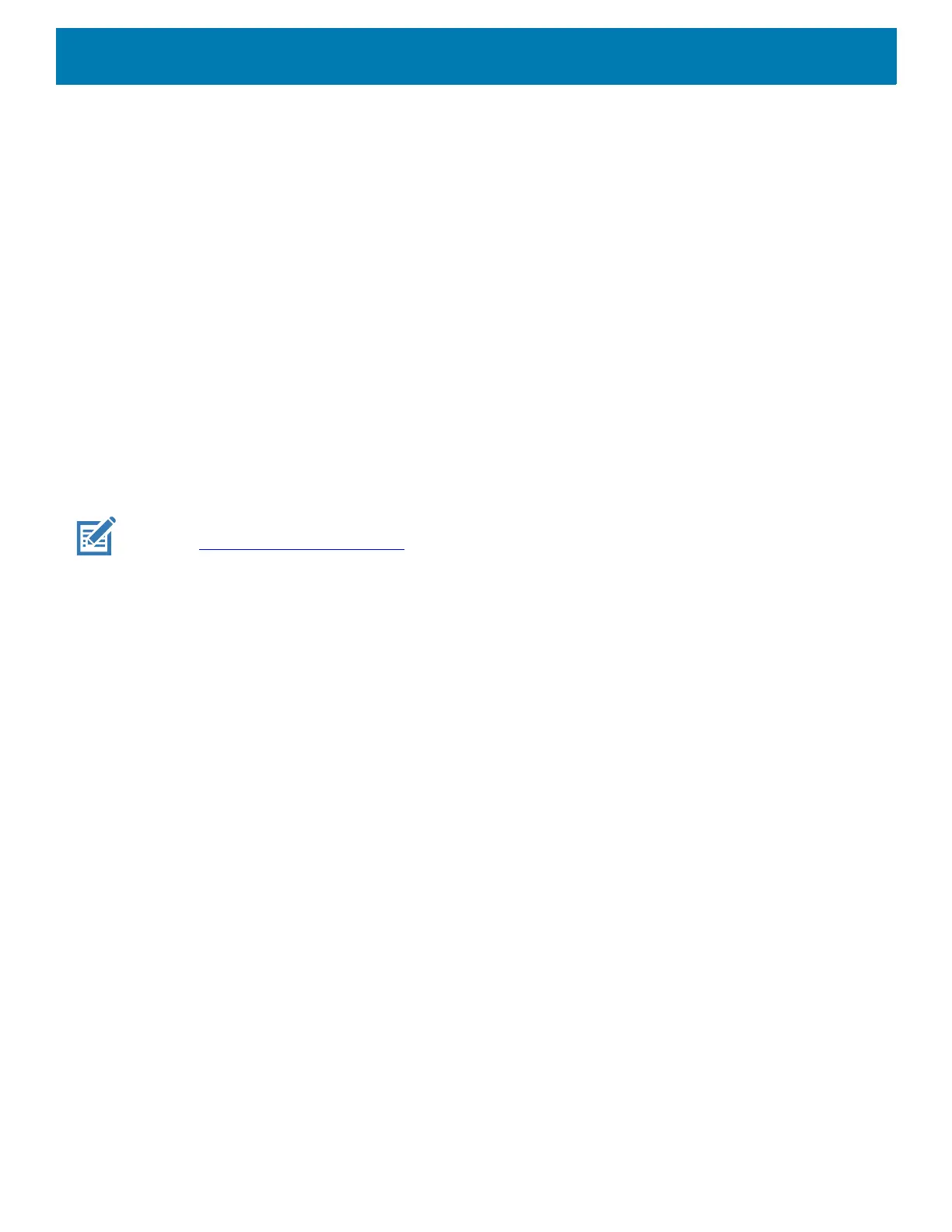 Page #88 background image