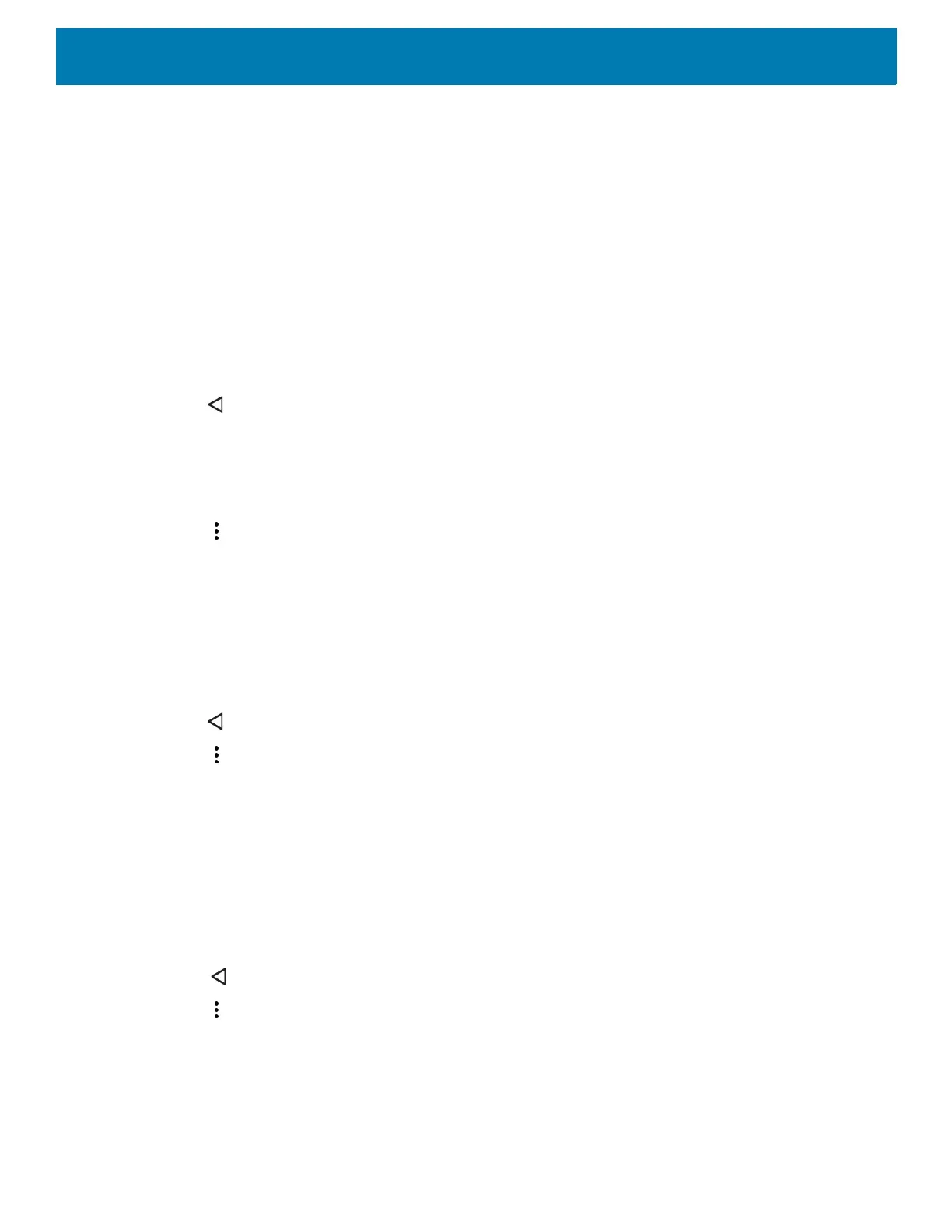 Page #96 background image