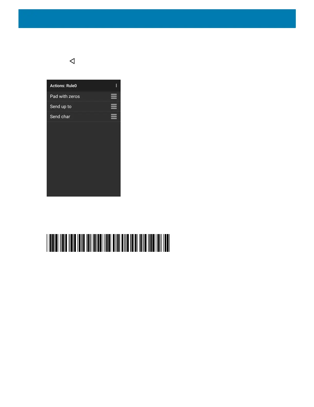 Page #97 background image