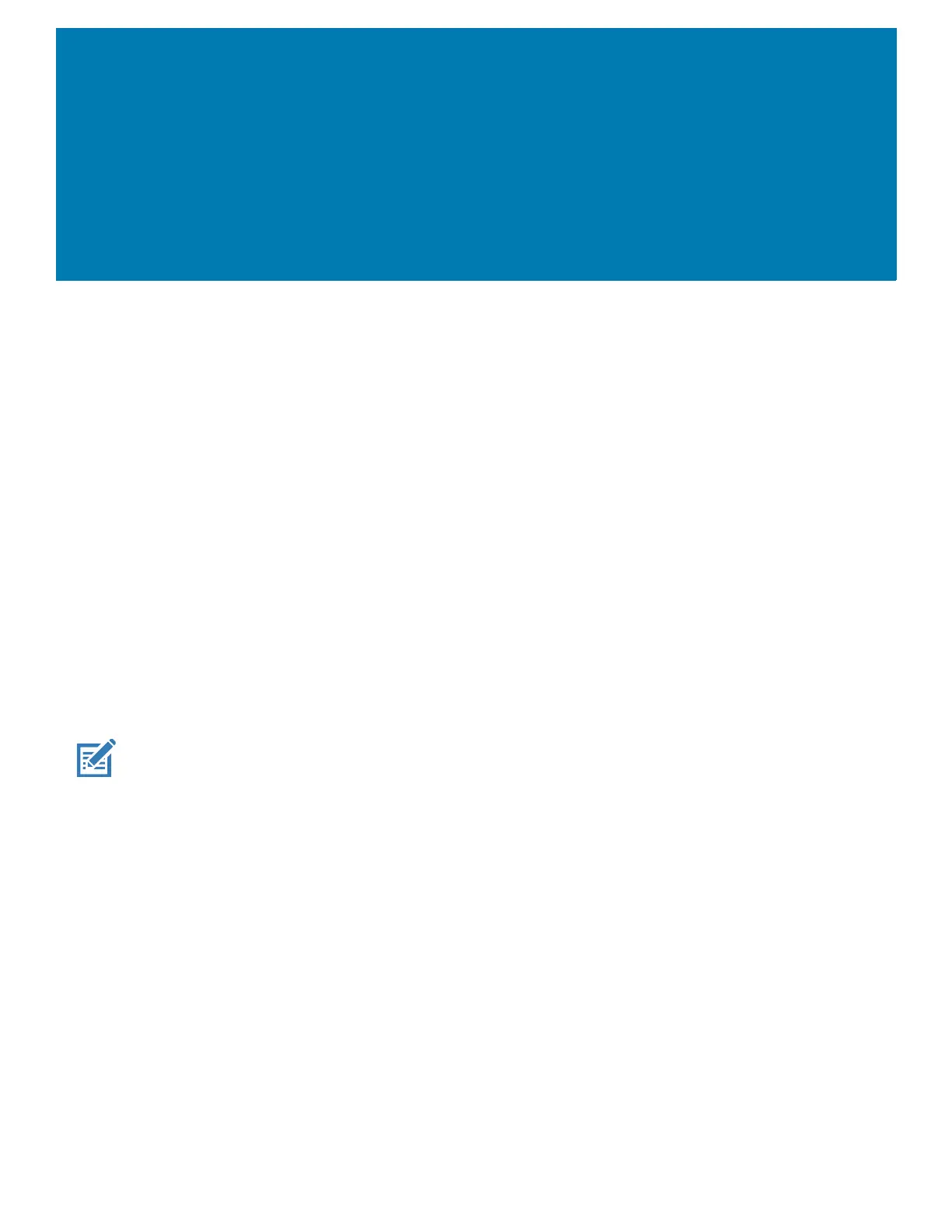 Page #114 background image