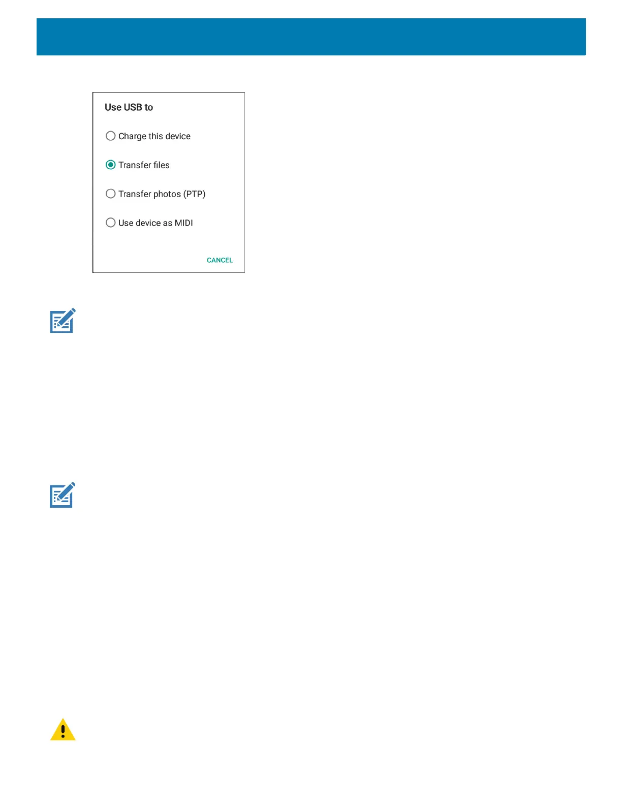 Page #115 background image