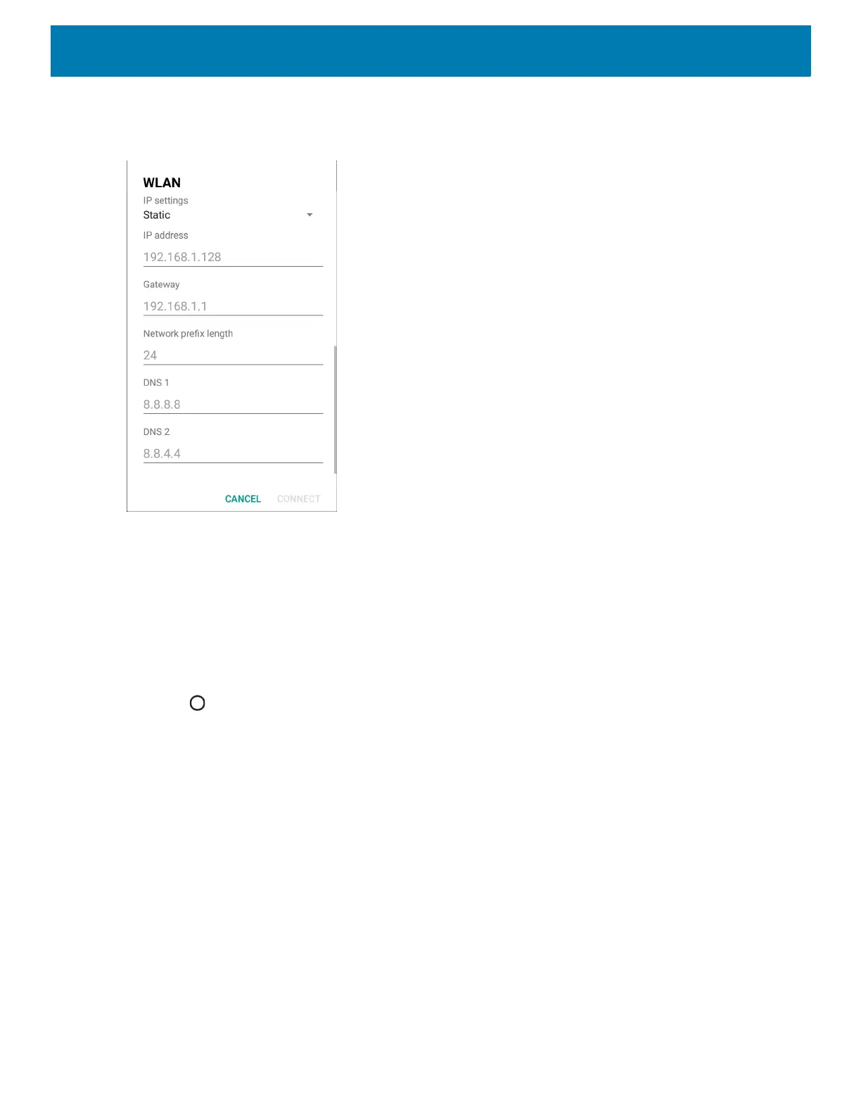 Page #122 background image