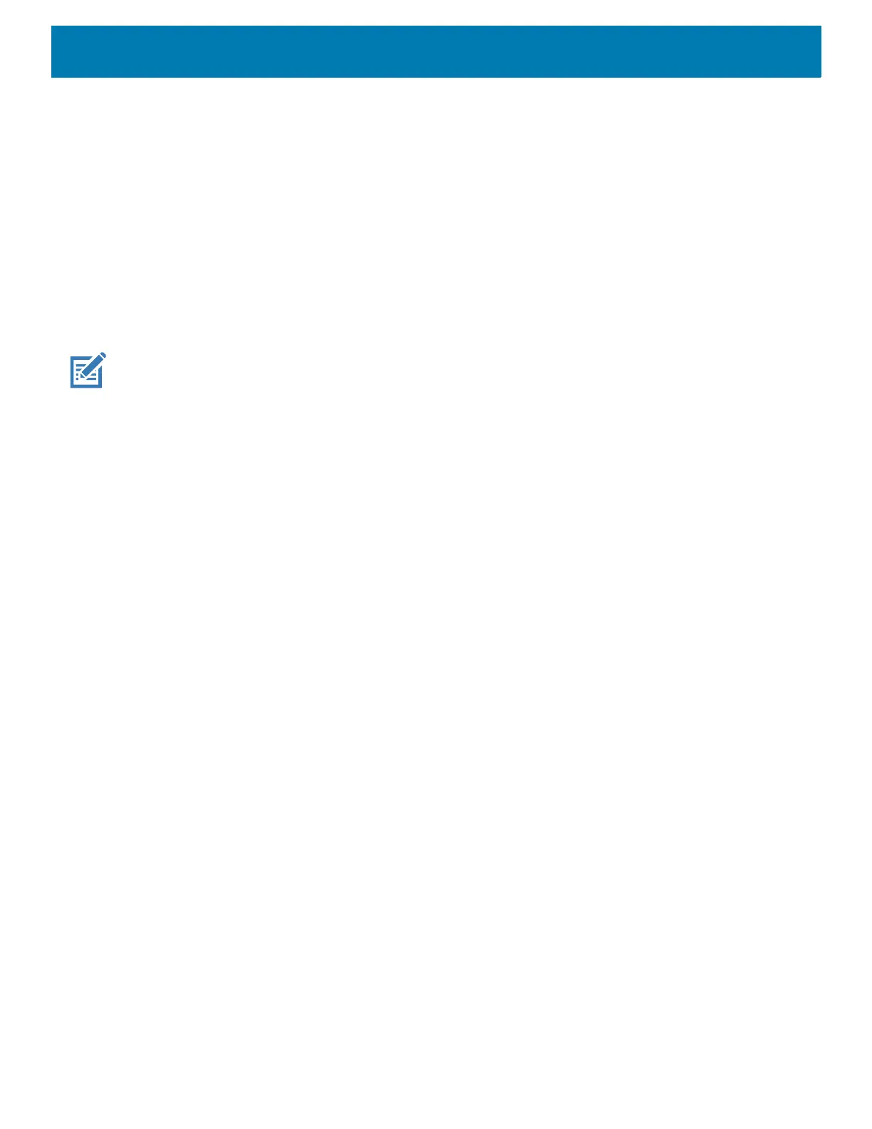 Page #123 background image