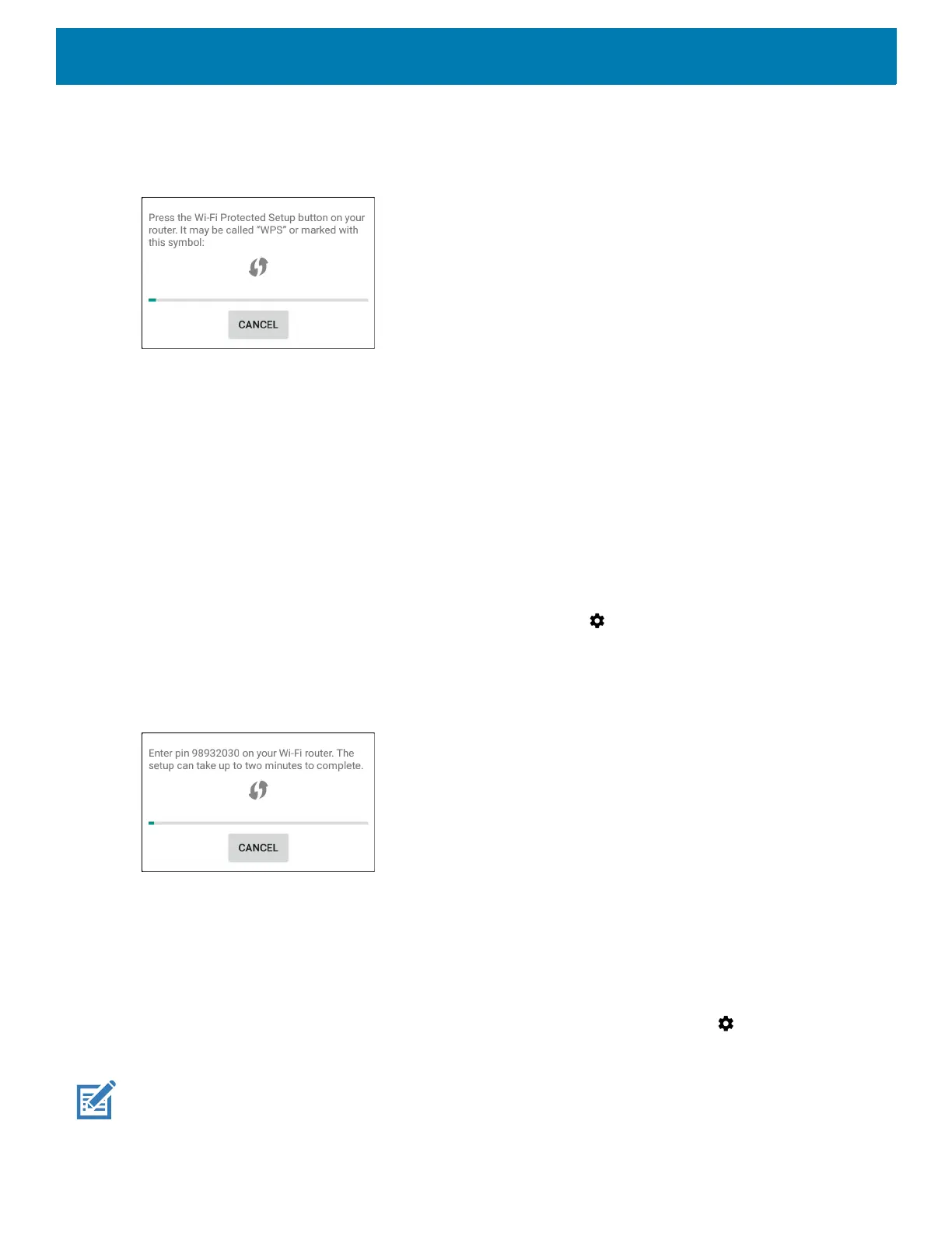 Page #125 background image