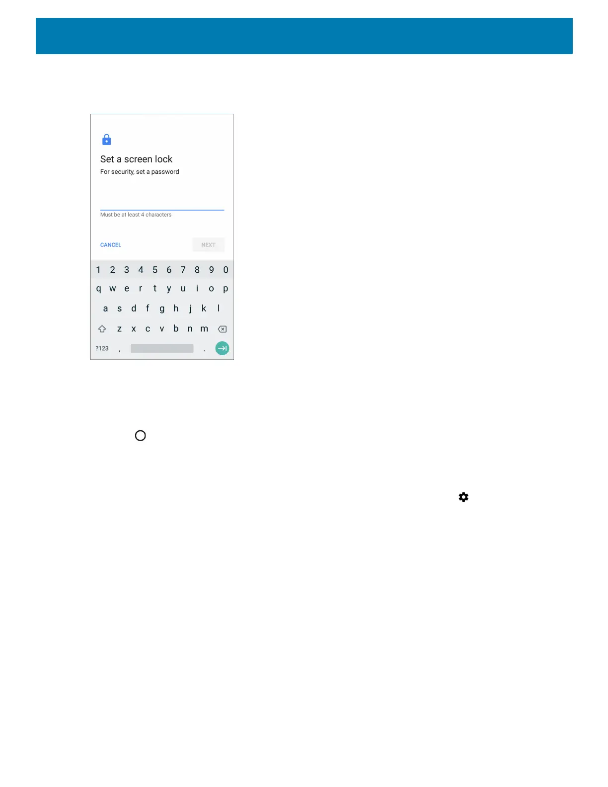 Page #128 background image