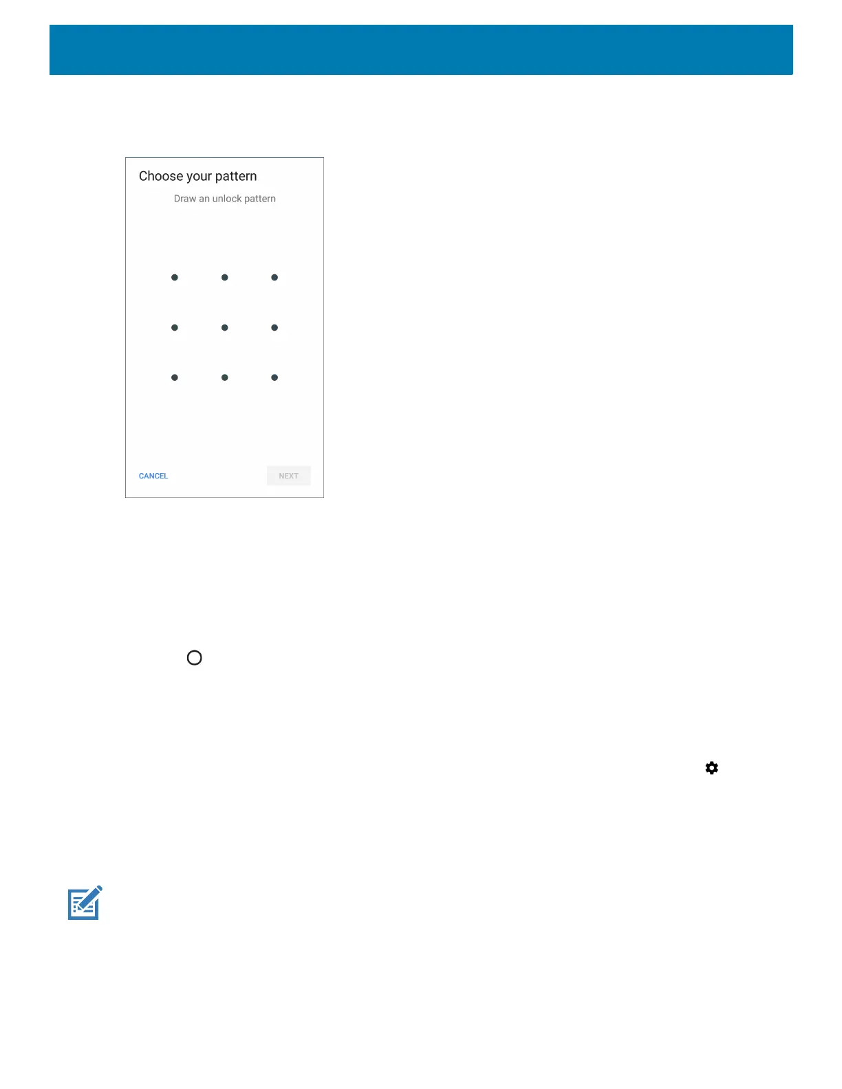 Page #129 background image