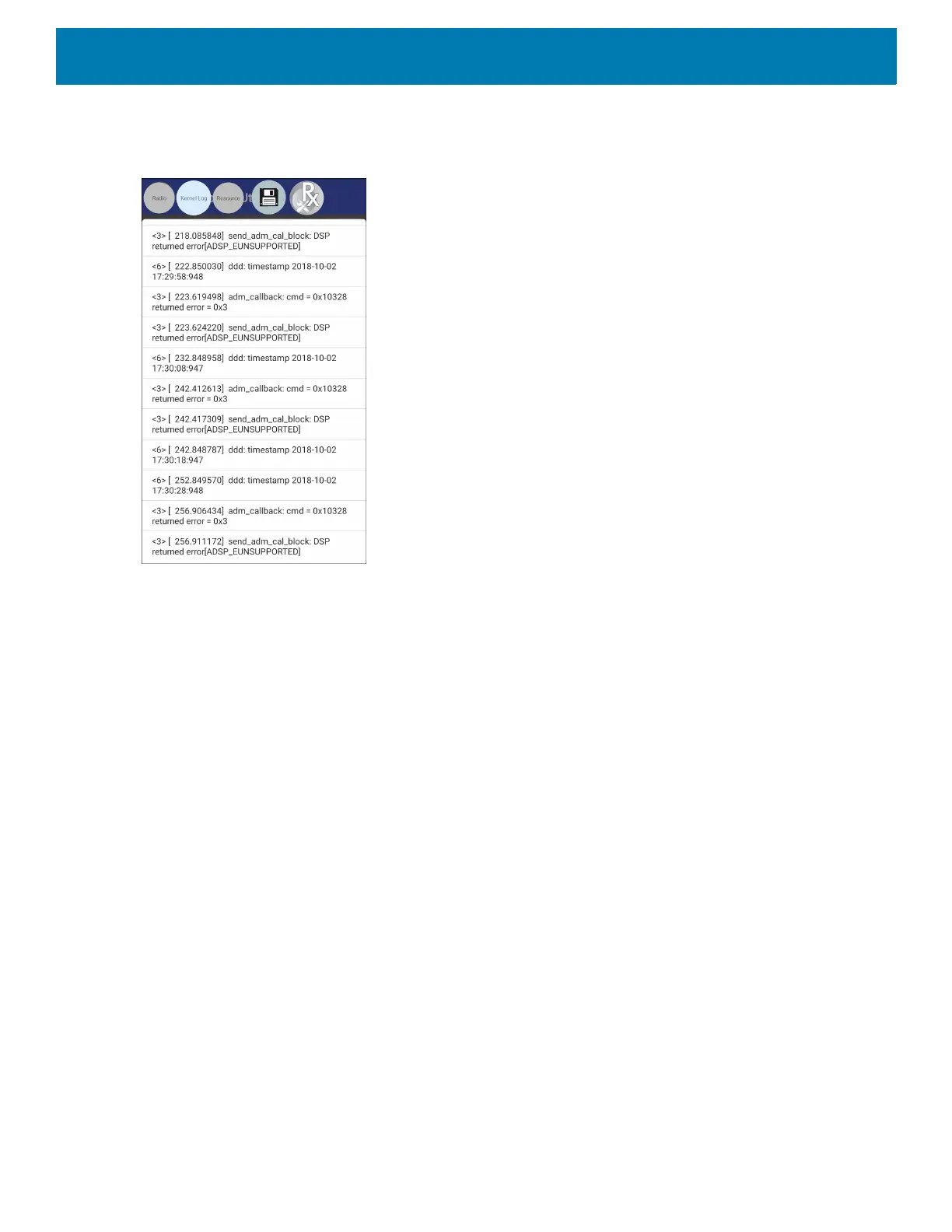 Page #141 background image