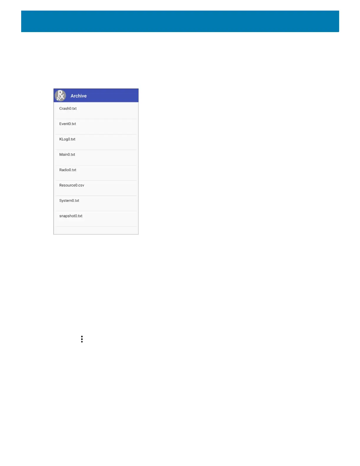 Page #142 background image