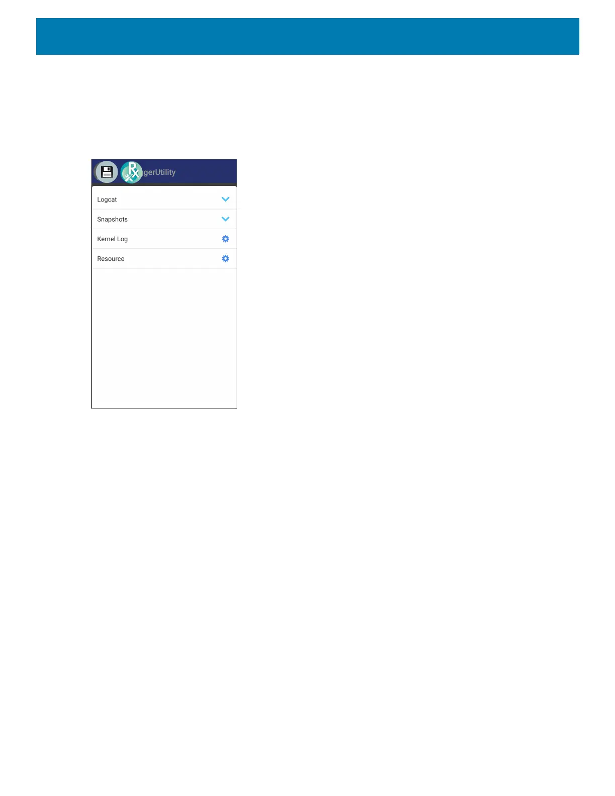 Page #143 background image